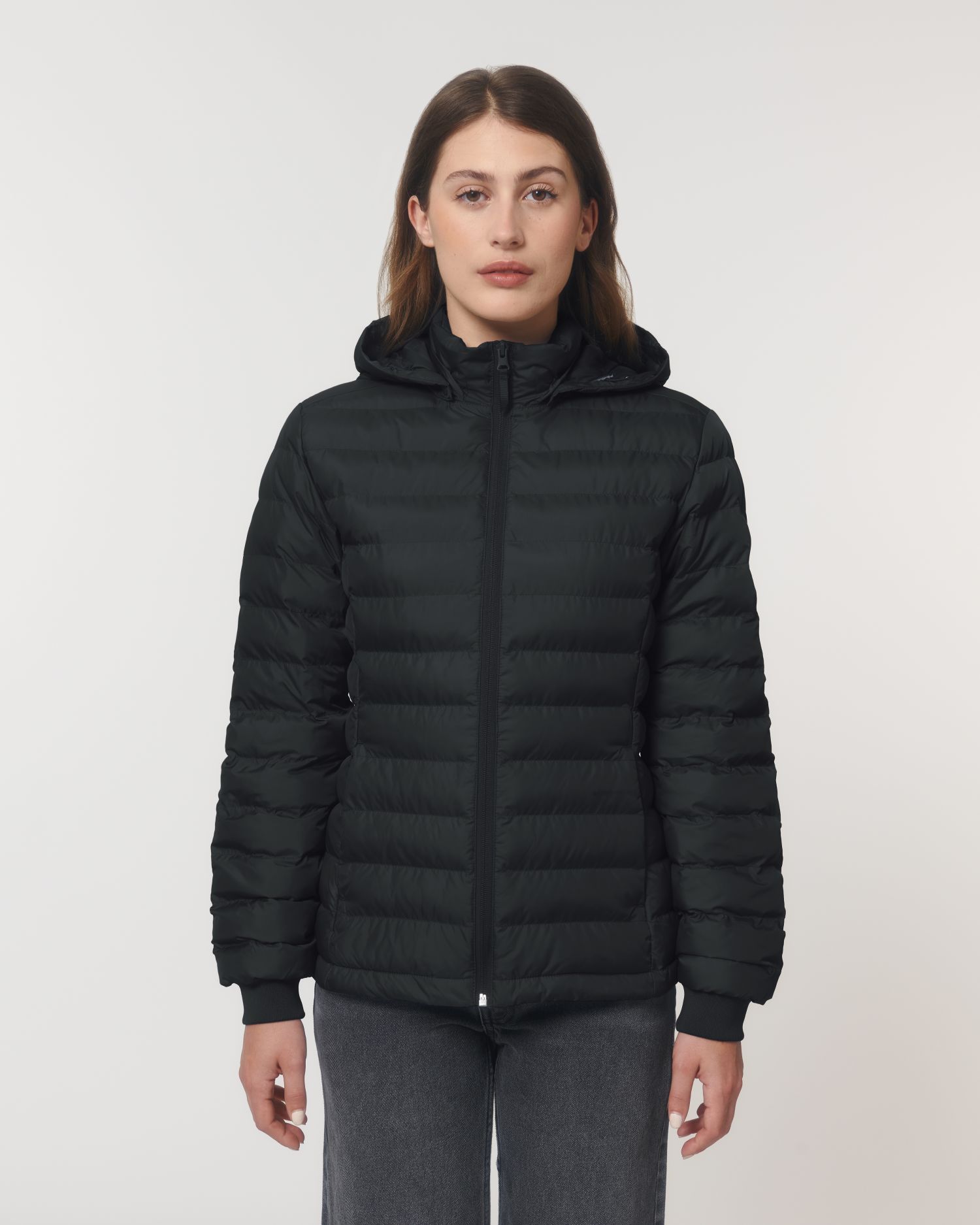 Variation picture for Black