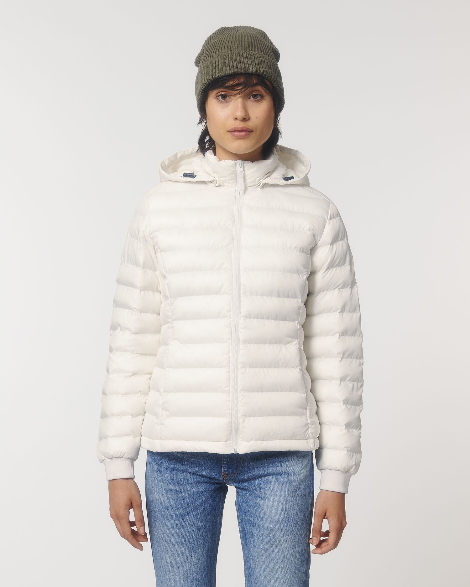 Variation picture for Off White