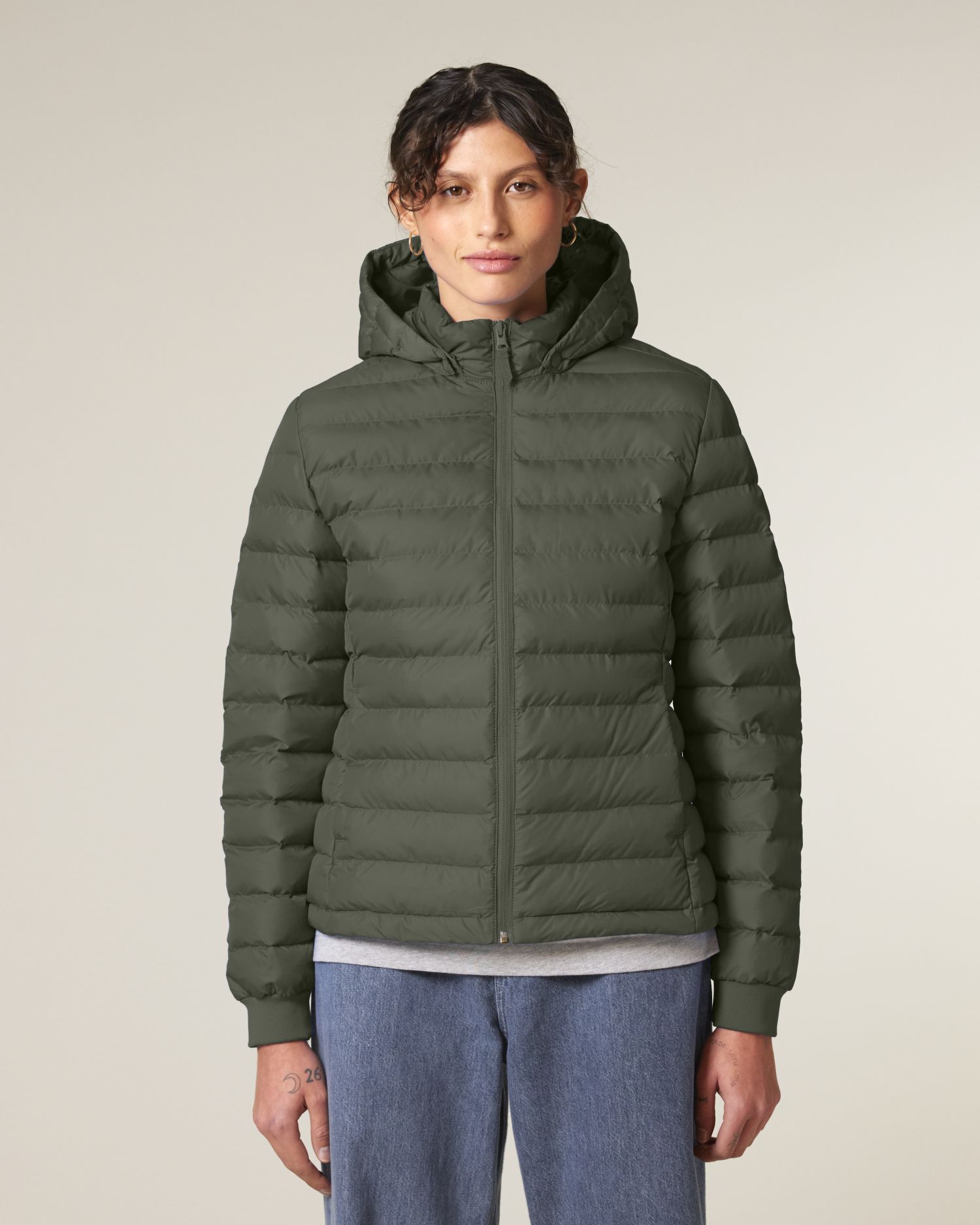 Variation picture for Khaki