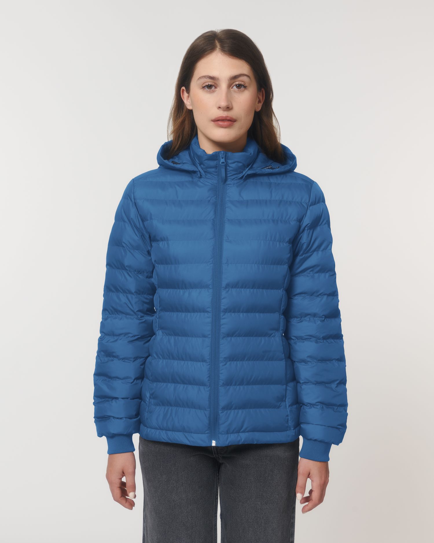 Variation picture for Royal Blue