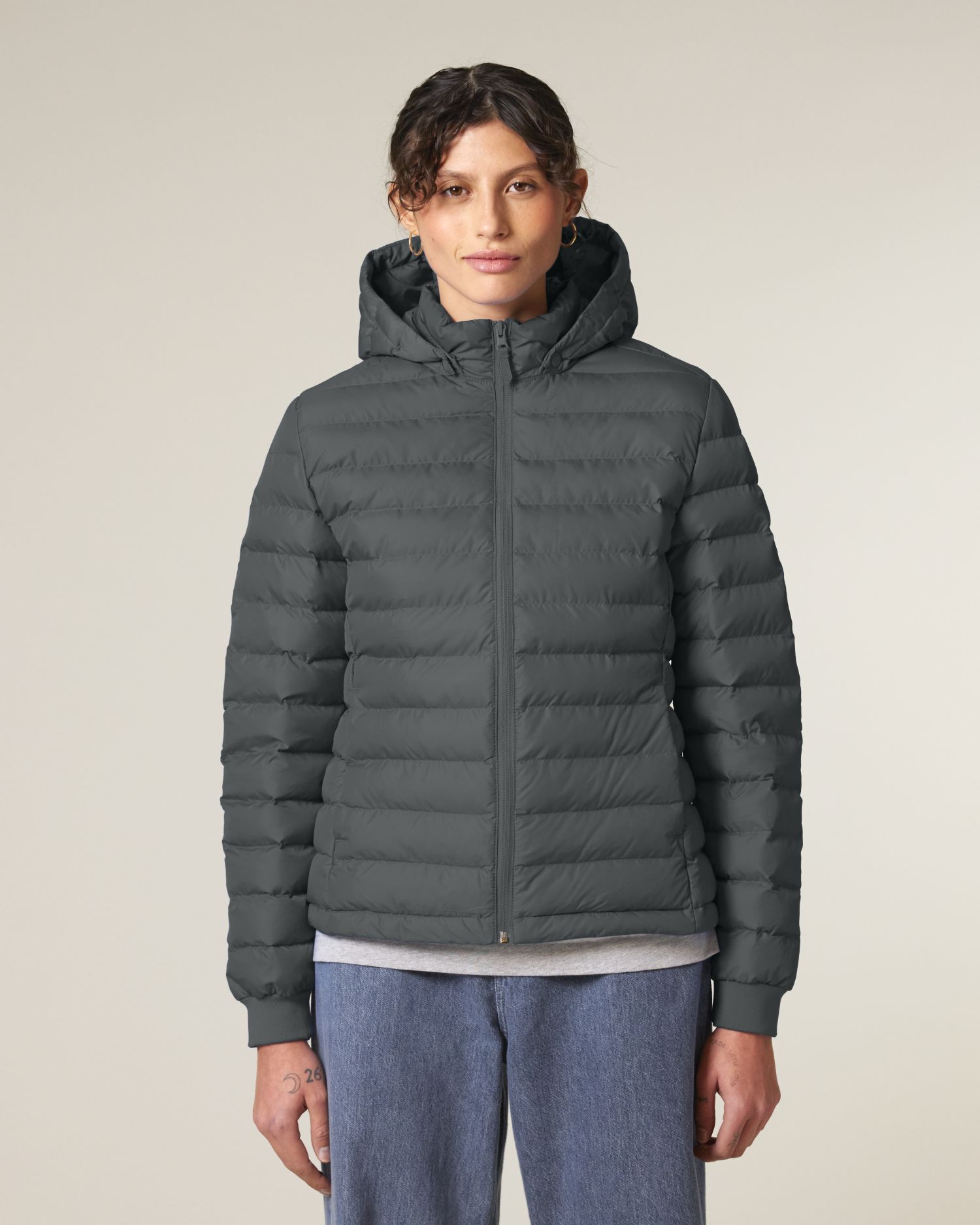 Variation picture for Anthracite