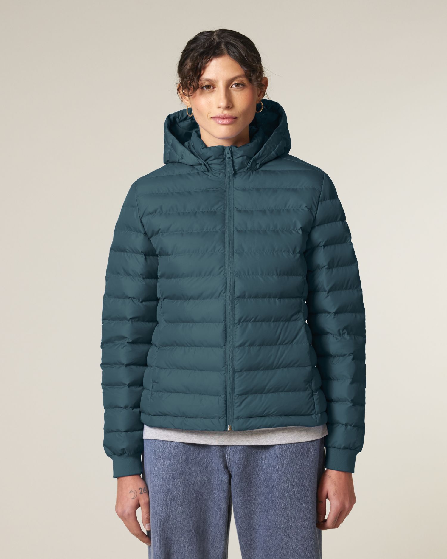 Variation picture for Stargazer