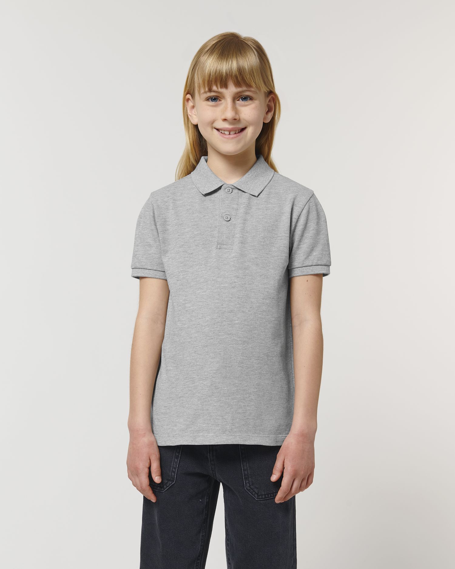 Variation picture for Heather Grey