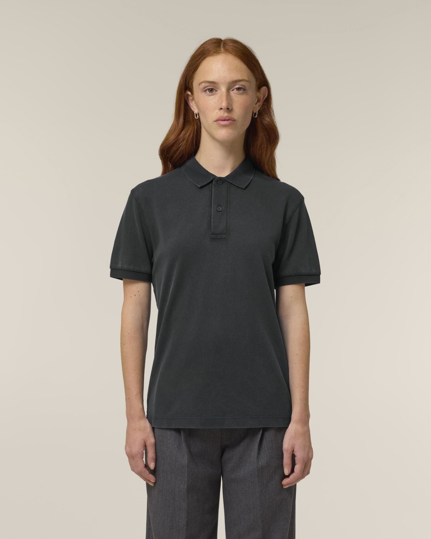 Variation picture for G. Dyed Black Rock