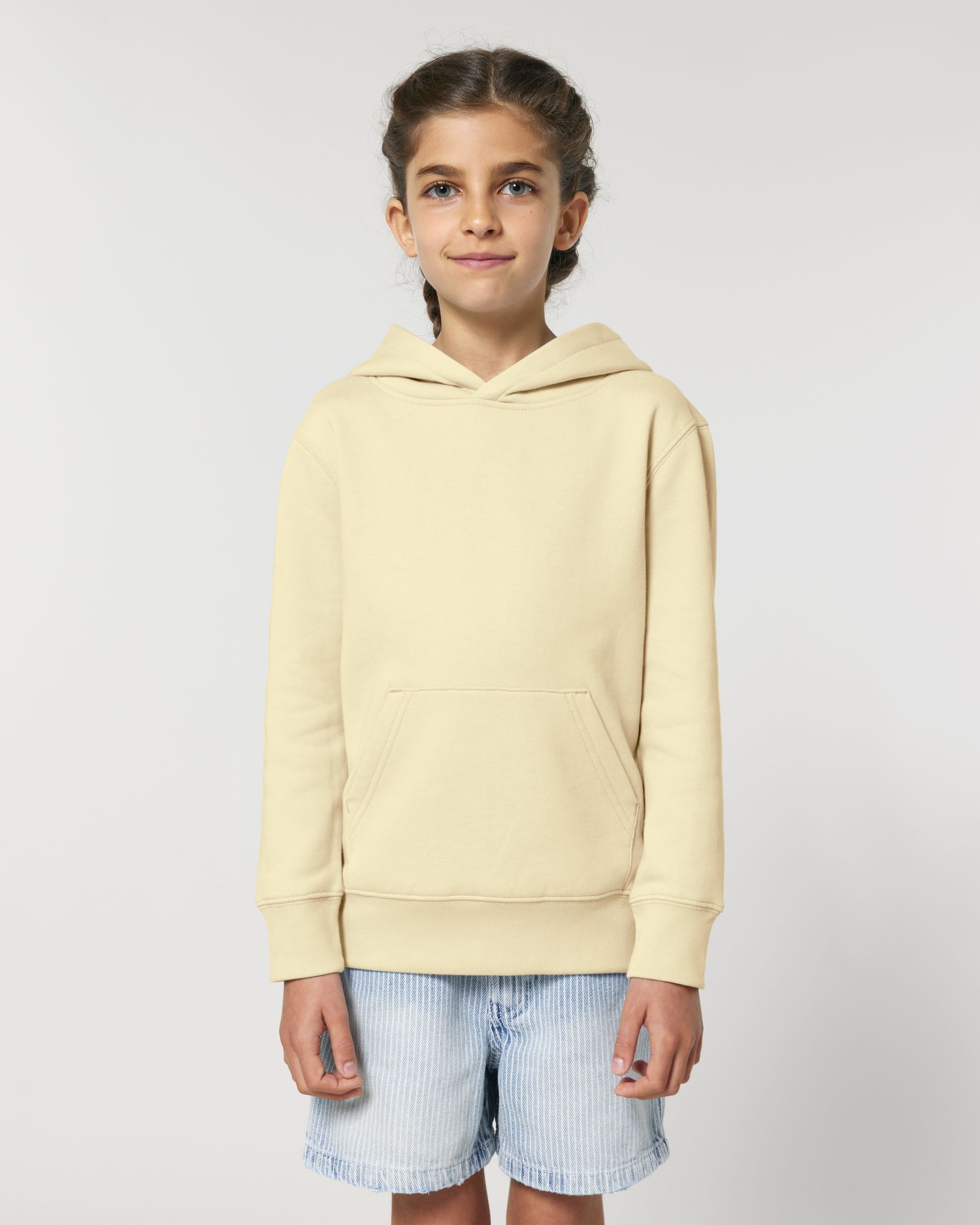 Variation picture for Butter