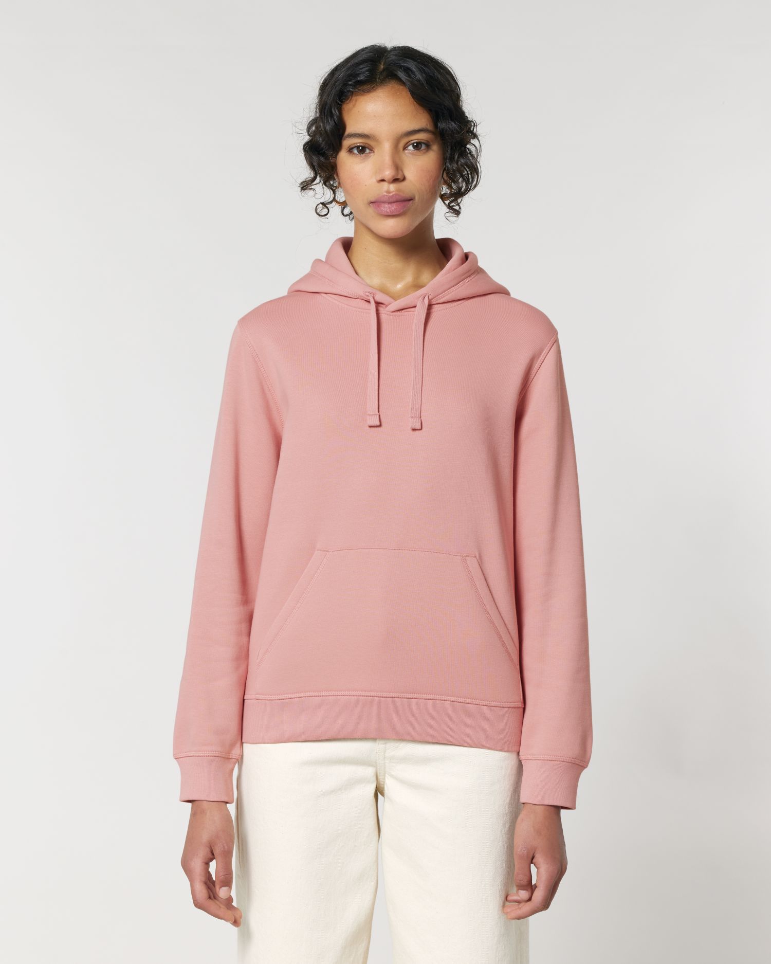 Variation picture for Canyon Pink