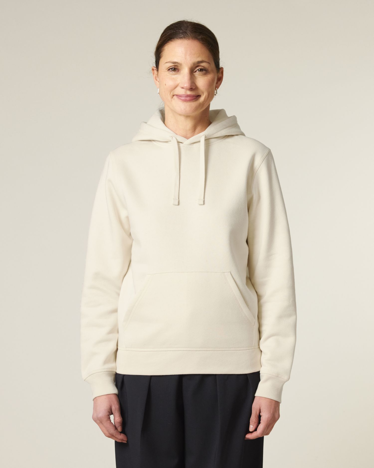 Variation picture for Natural Raw