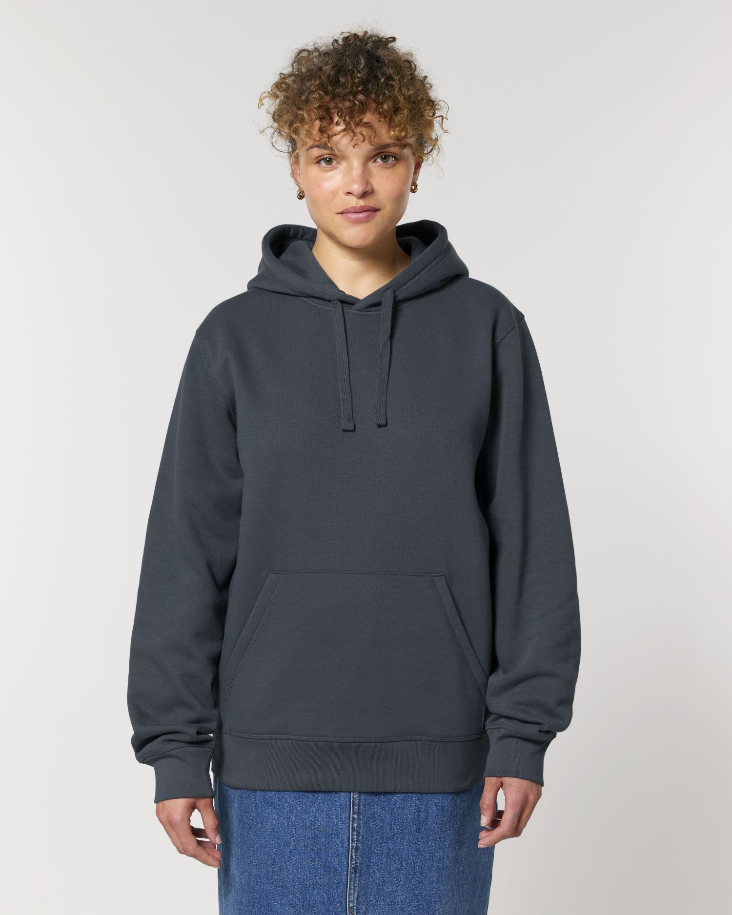 Variation picture for India Ink Grey