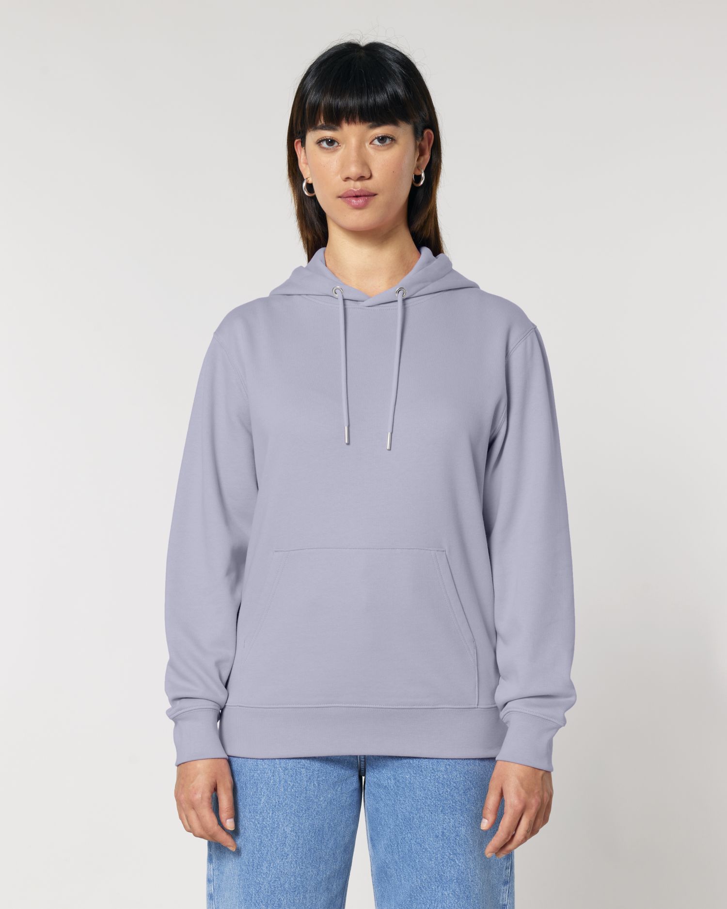 Variation picture for Lavender