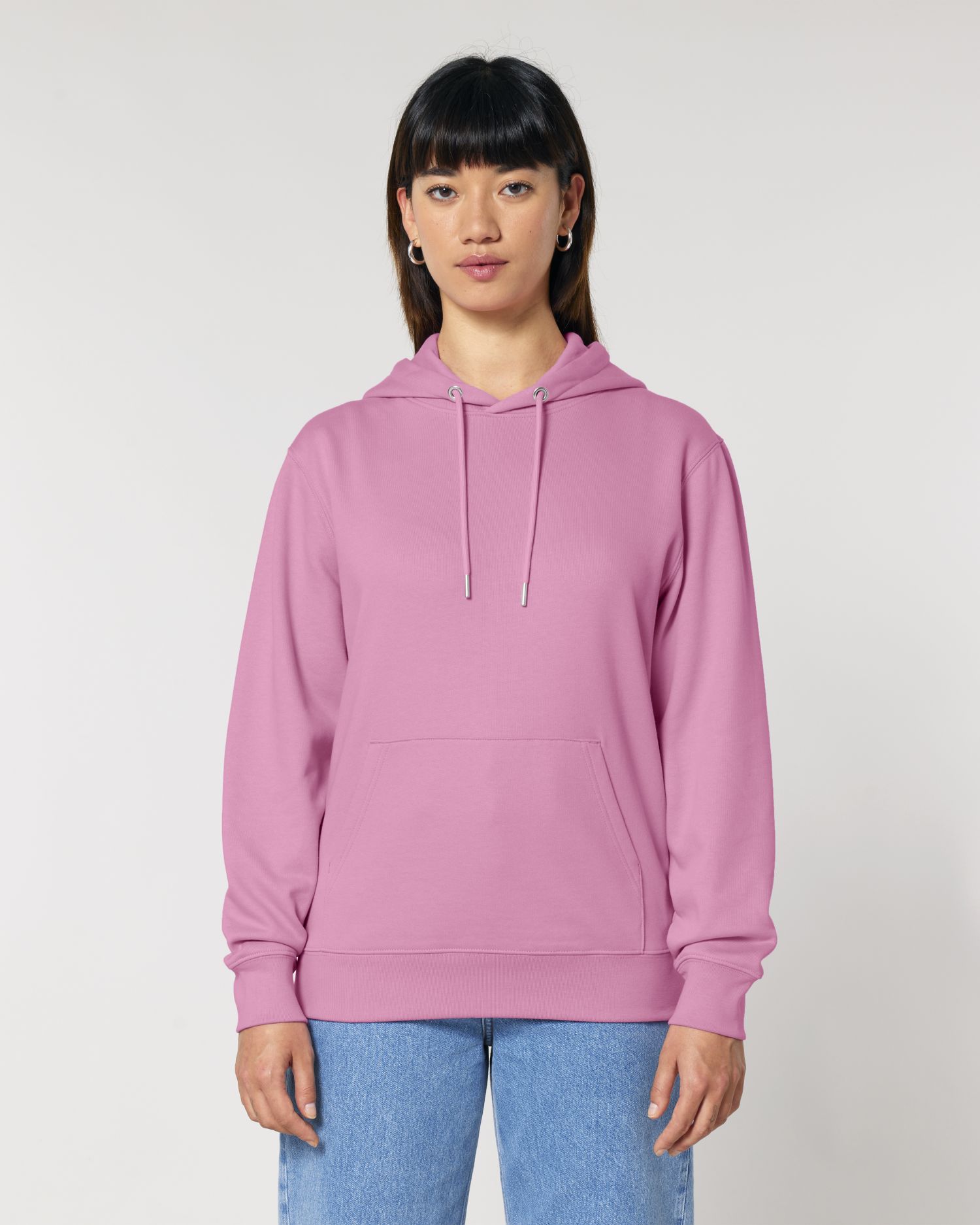 Variation picture for Bubble Pink