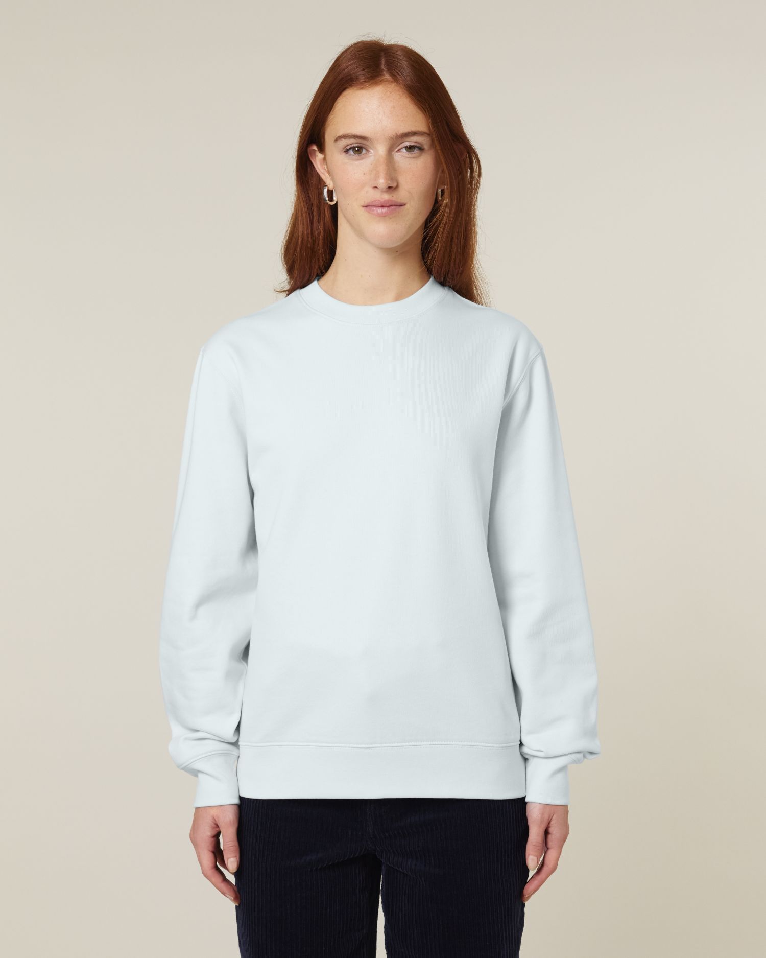 Variation picture for Blue Ice