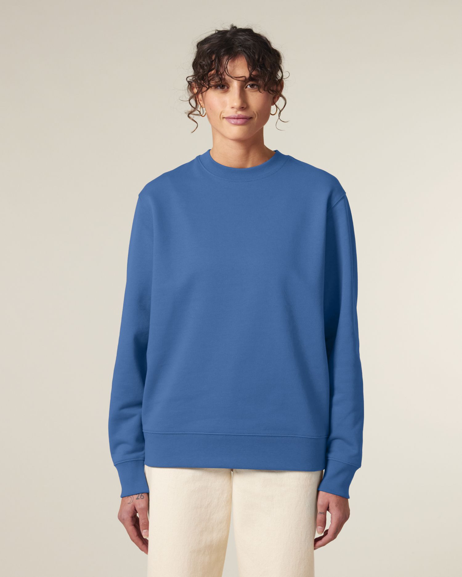 Variation picture for Mindful Blue