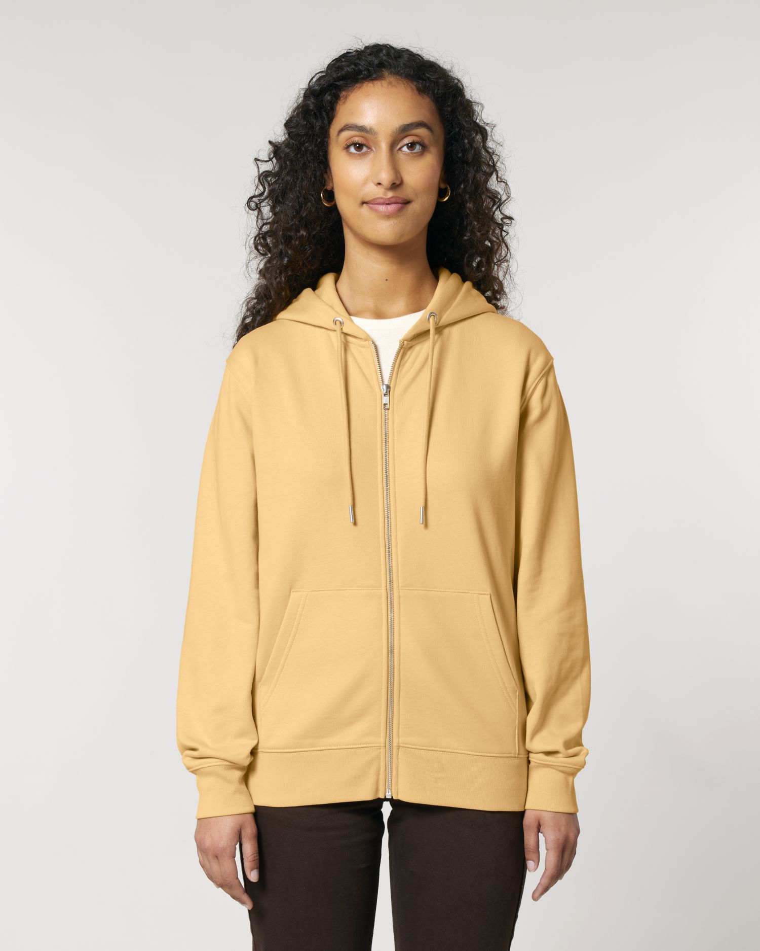 Variation picture for Nispero