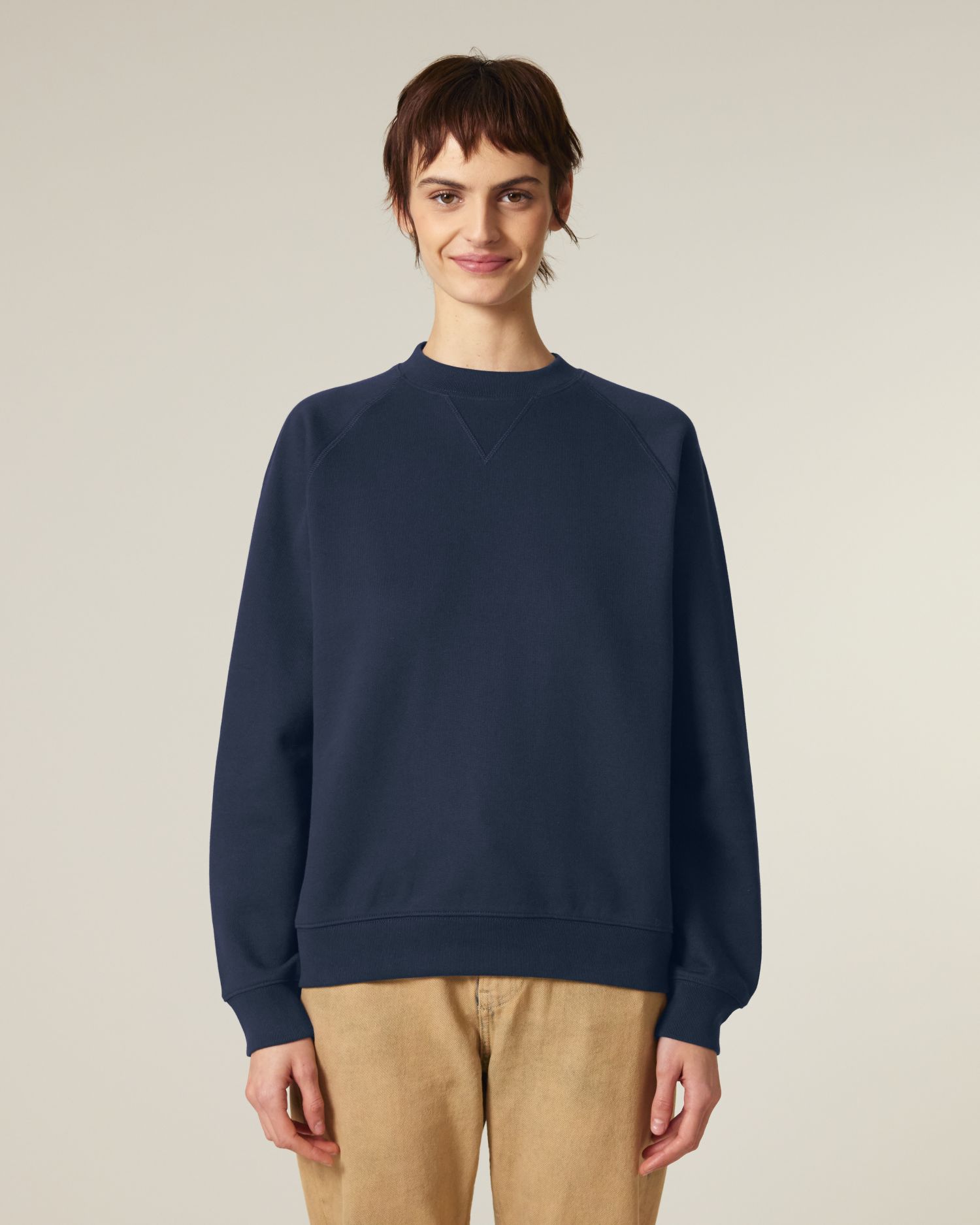 Variation picture for French Navy