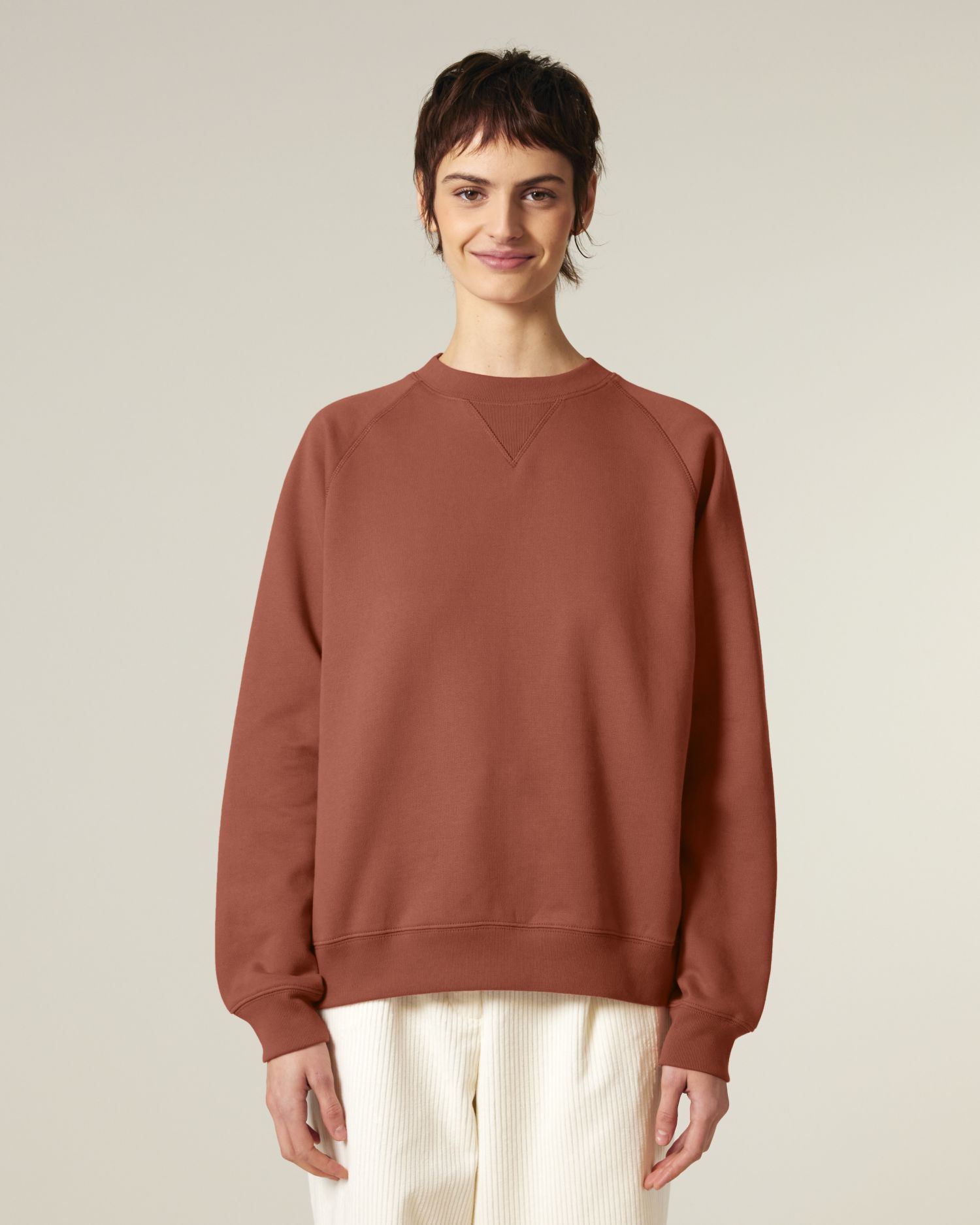 Variation picture for Heritage Brown