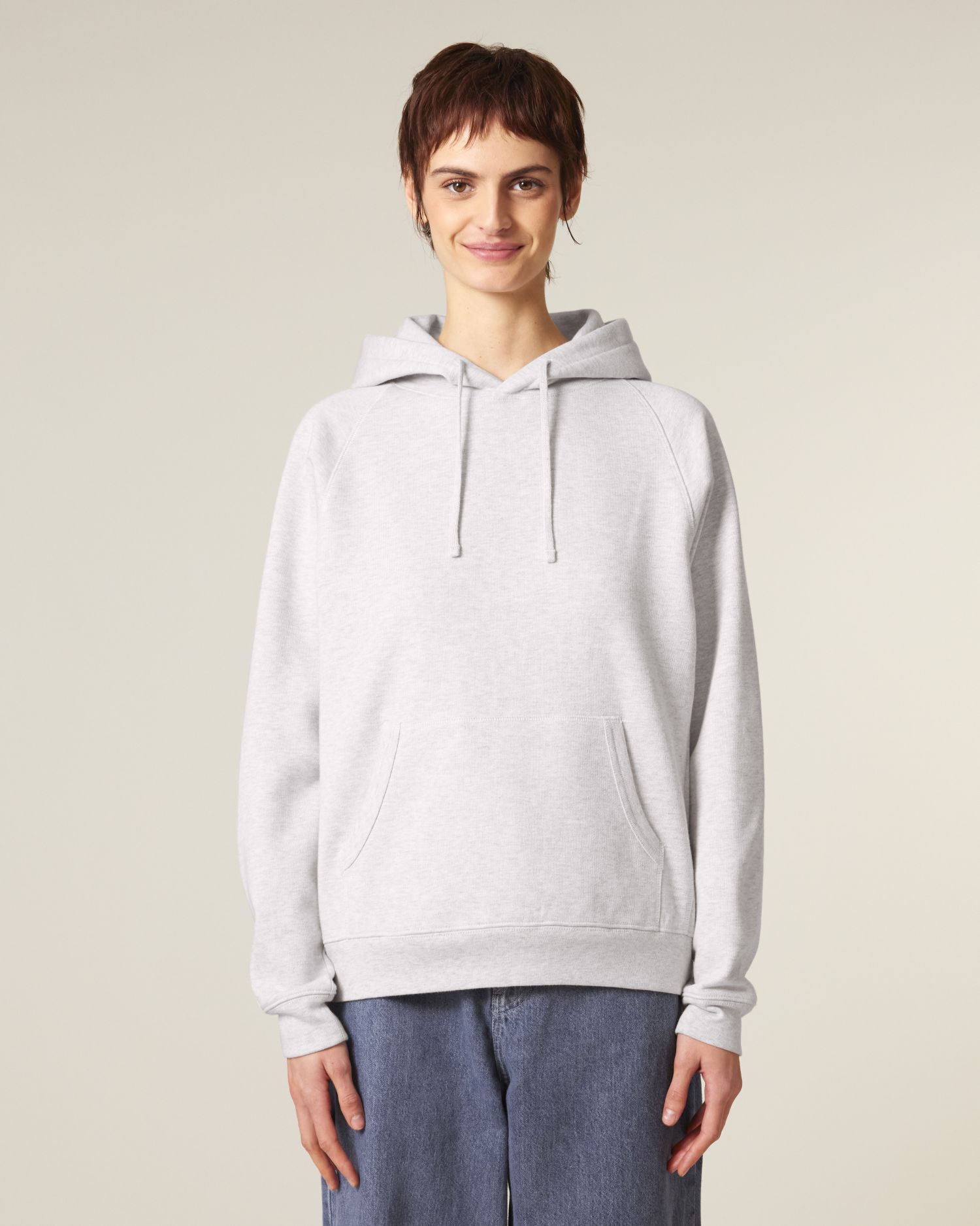 Variation picture for Cool Heather Grey