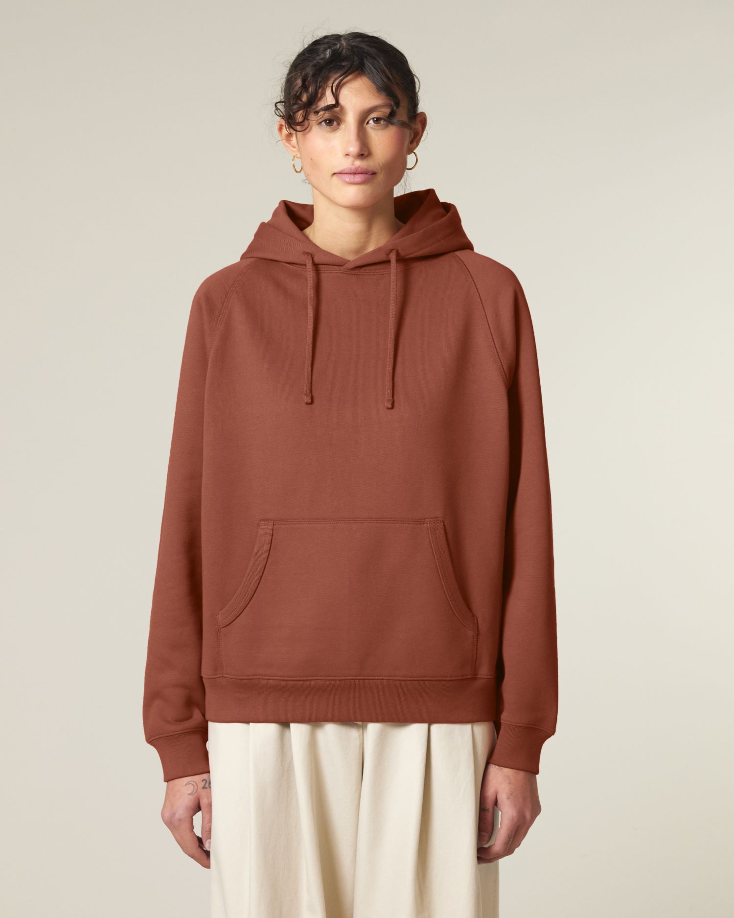 Variation picture for Heritage Brown