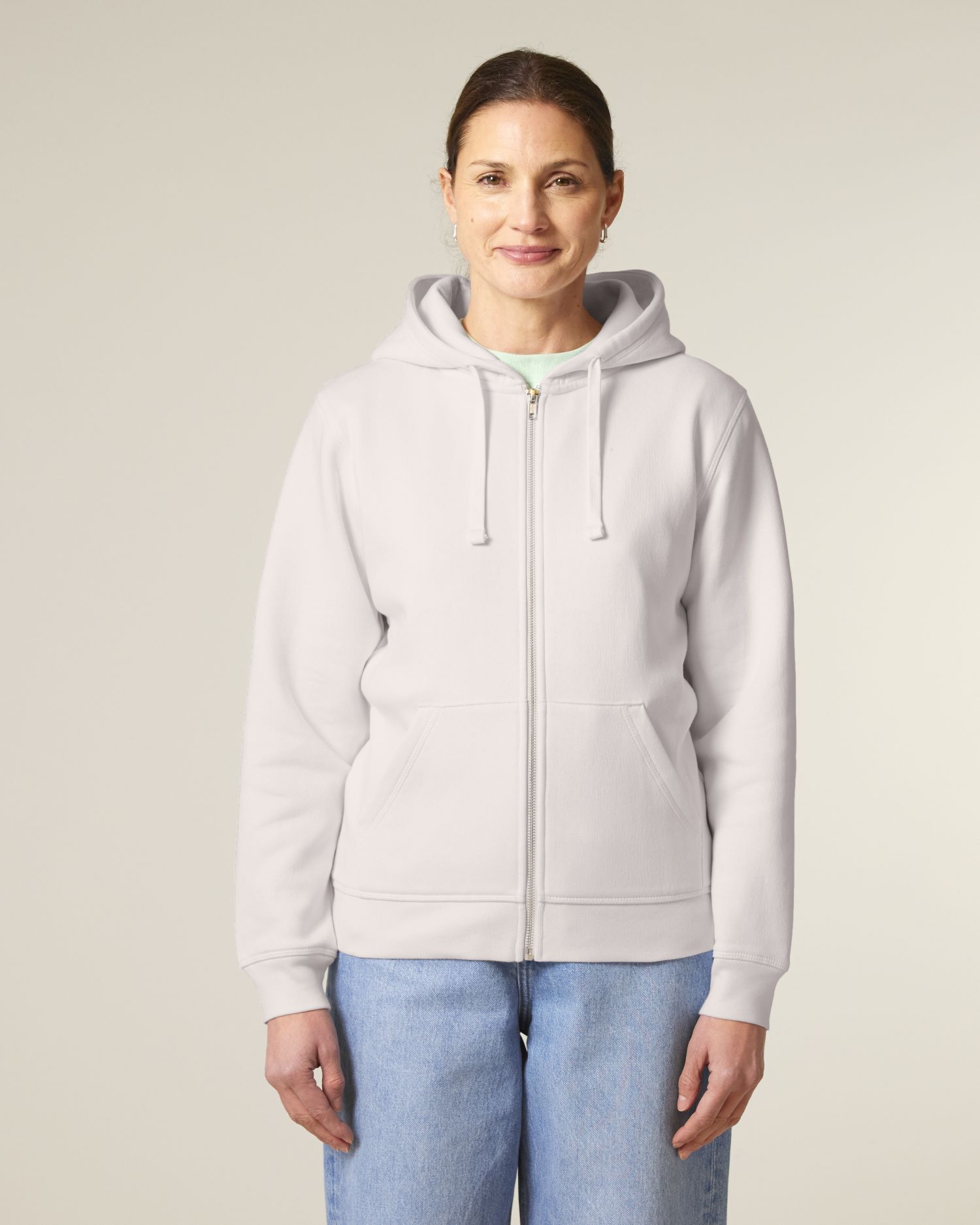 Variation picture for Vintage White