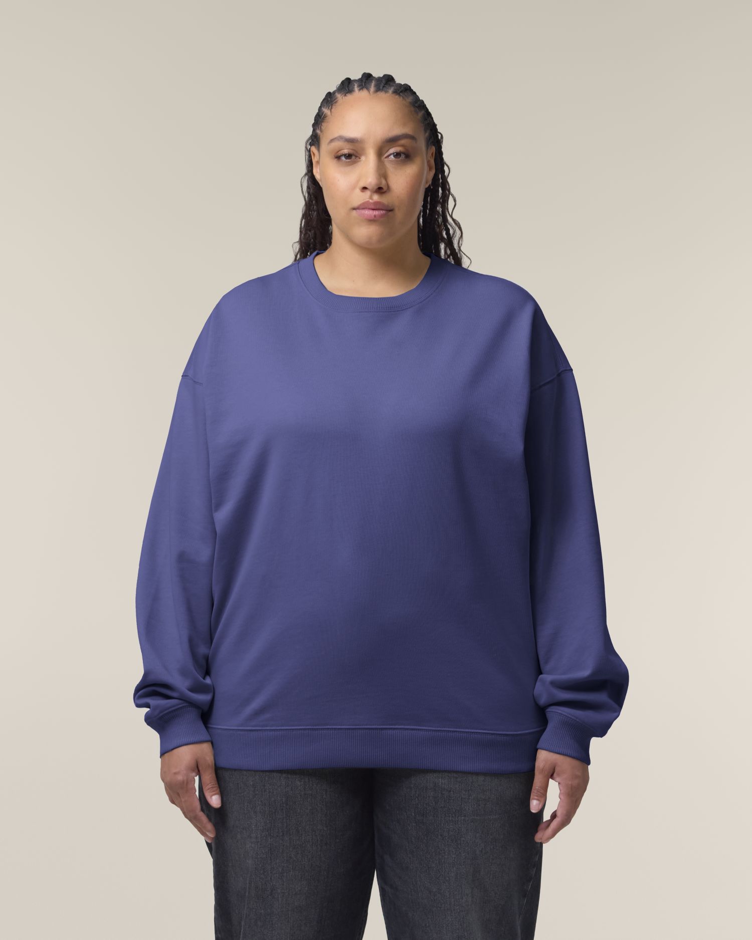 Variation picture for Dusk