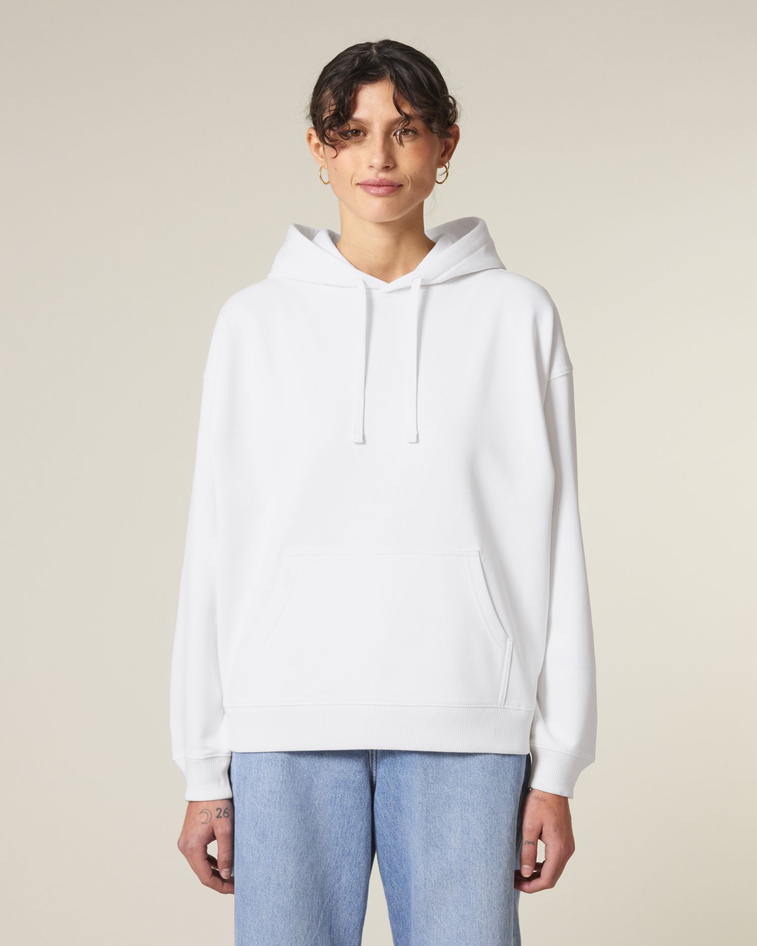 Variation picture for White