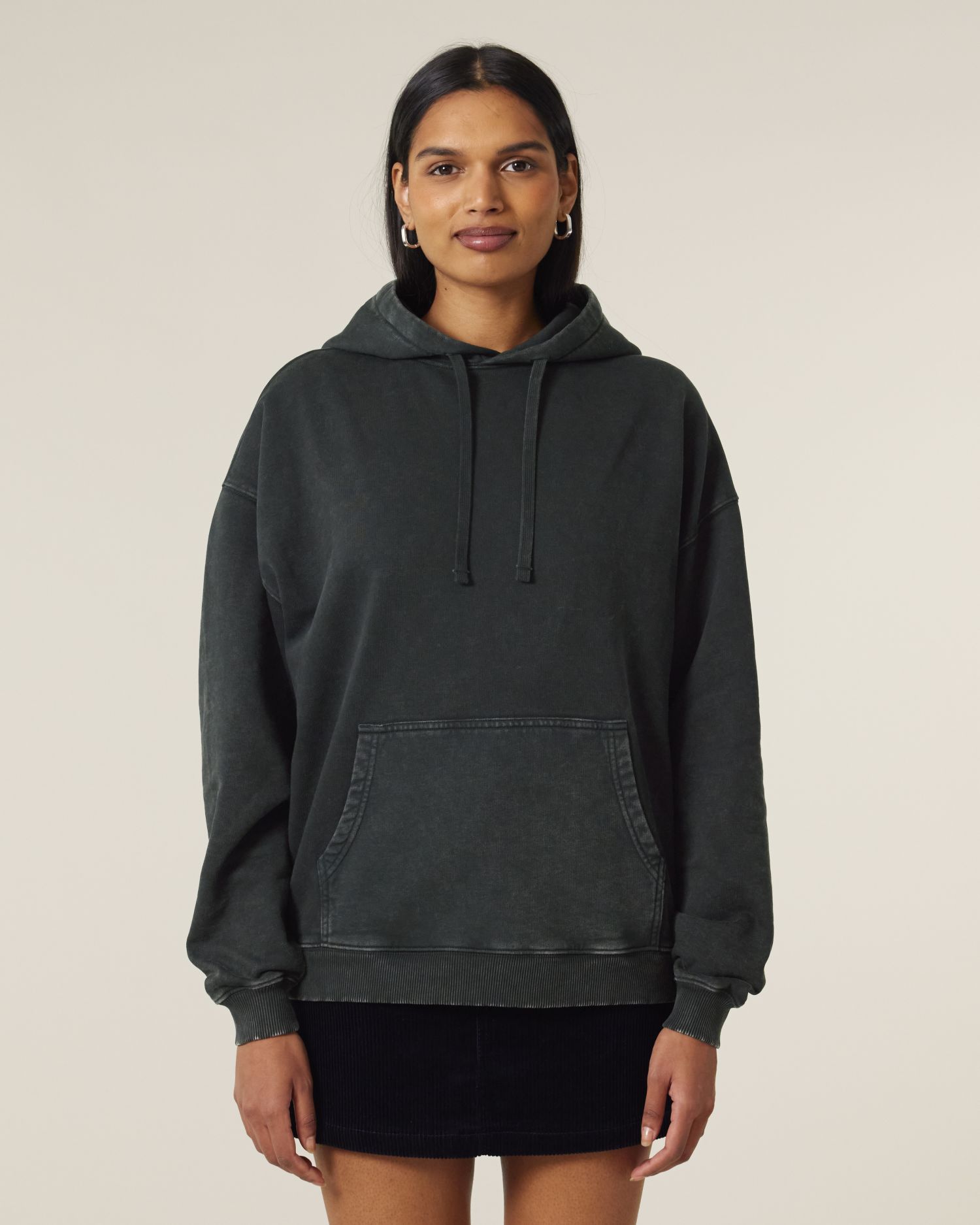 Variation picture for G. Dyed Black Rock