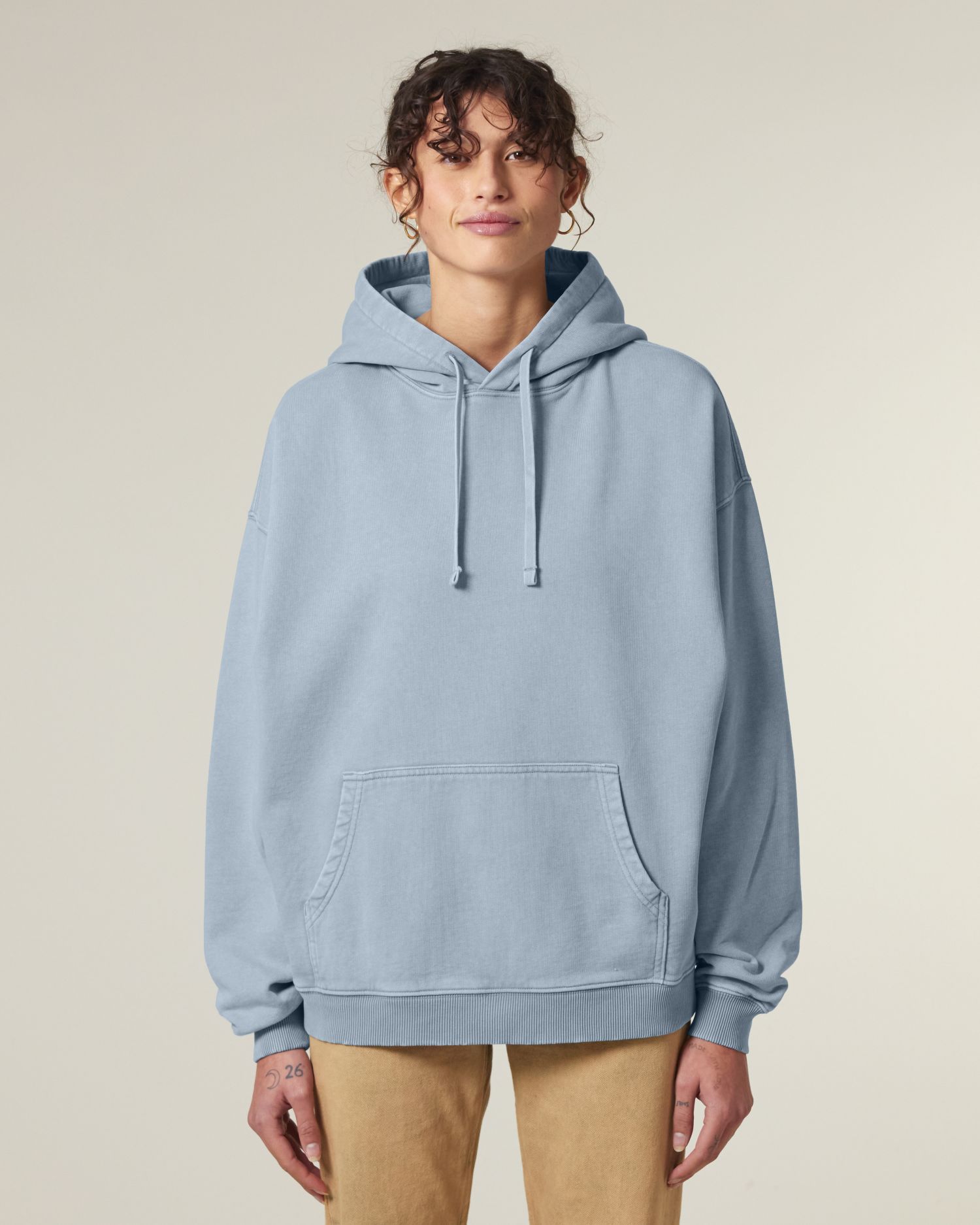 Variation picture for G. Dyed Blue Stone