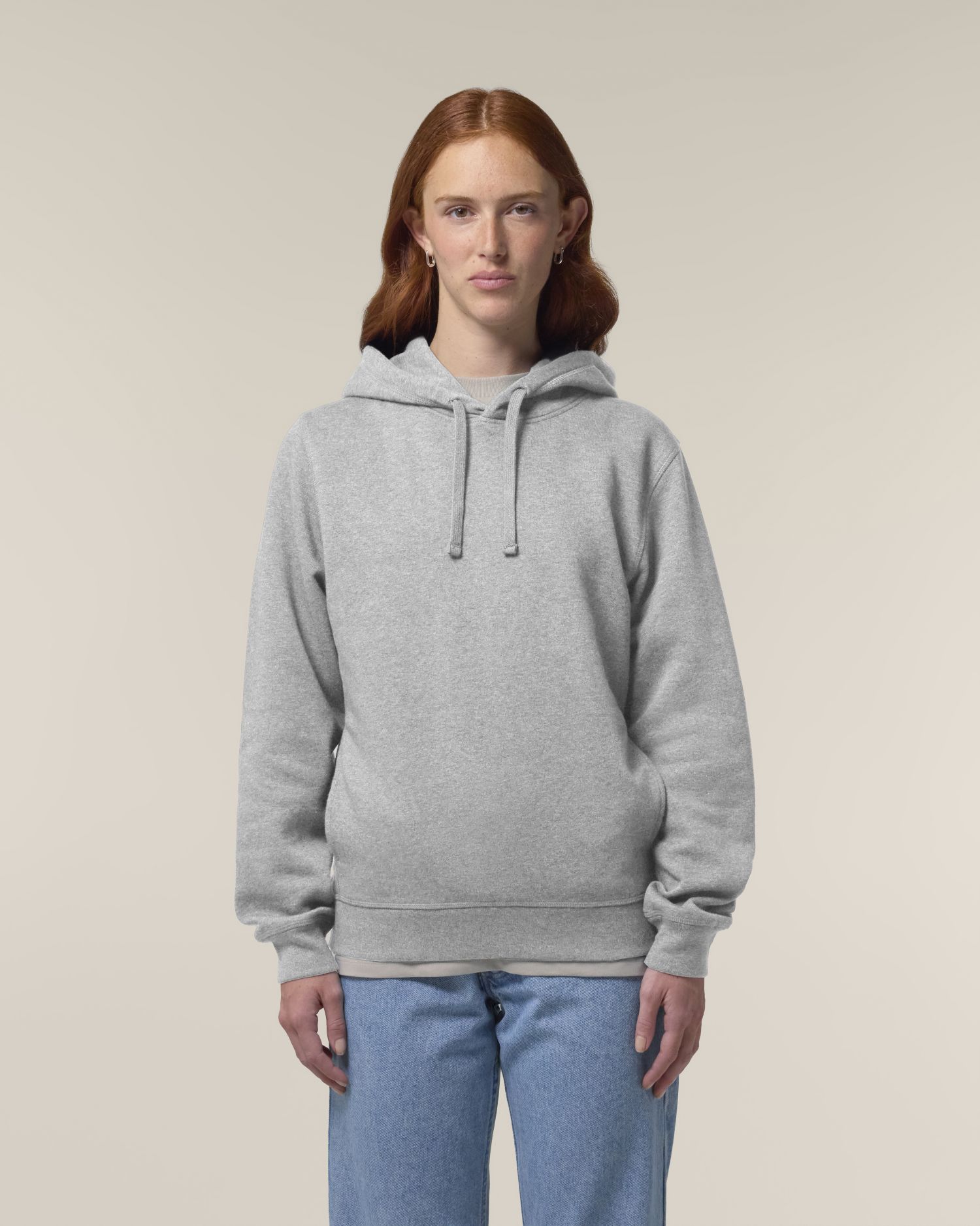 Variation picture for Heather Grey