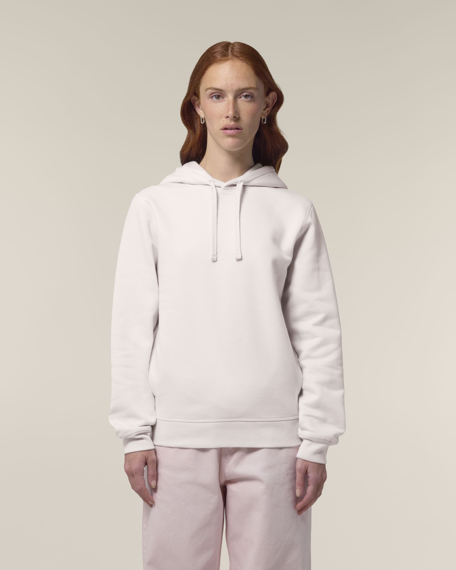 Variation picture for Vintage White