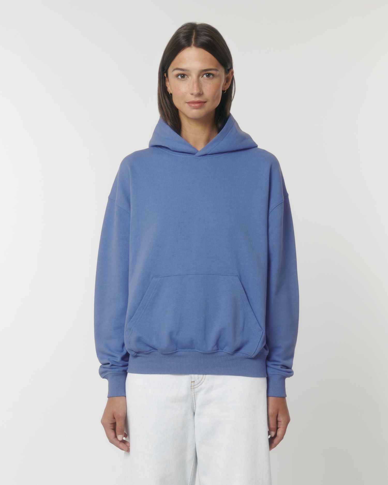 Variation picture for Bright Blue