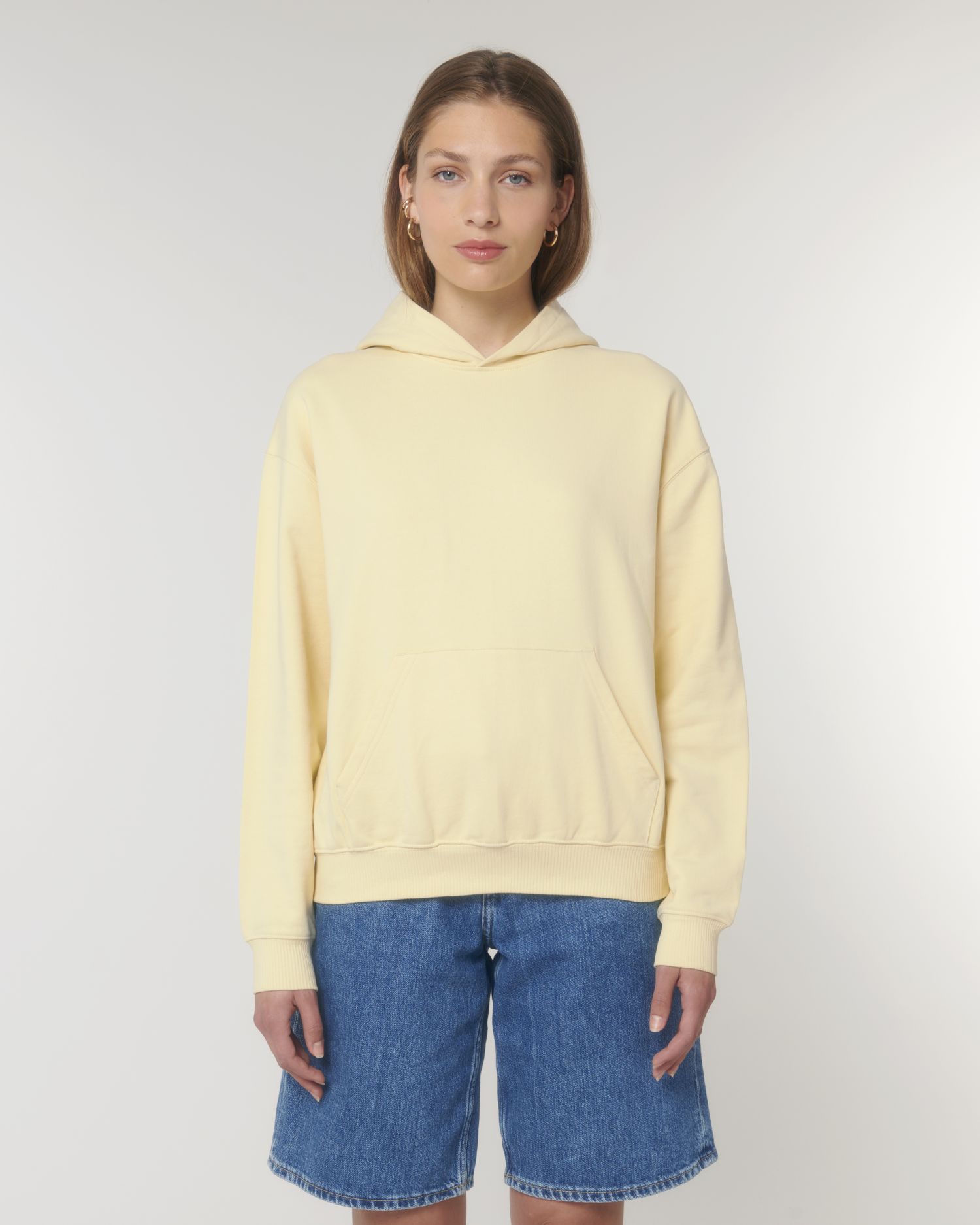 Variation picture for Butter