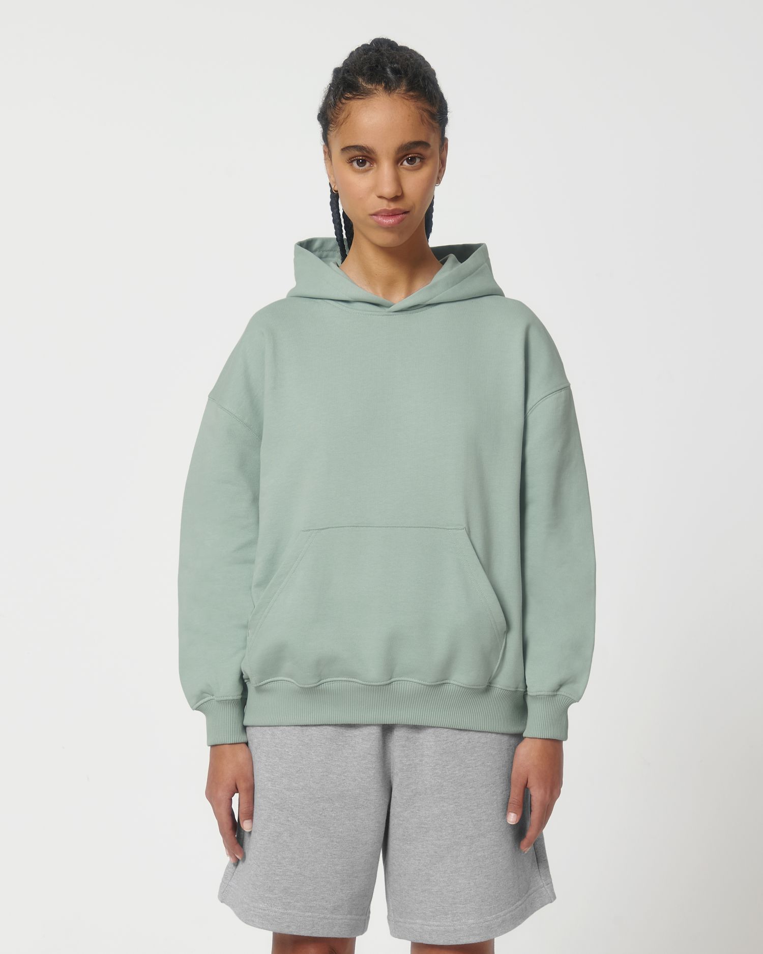 Variation picture for Aloe