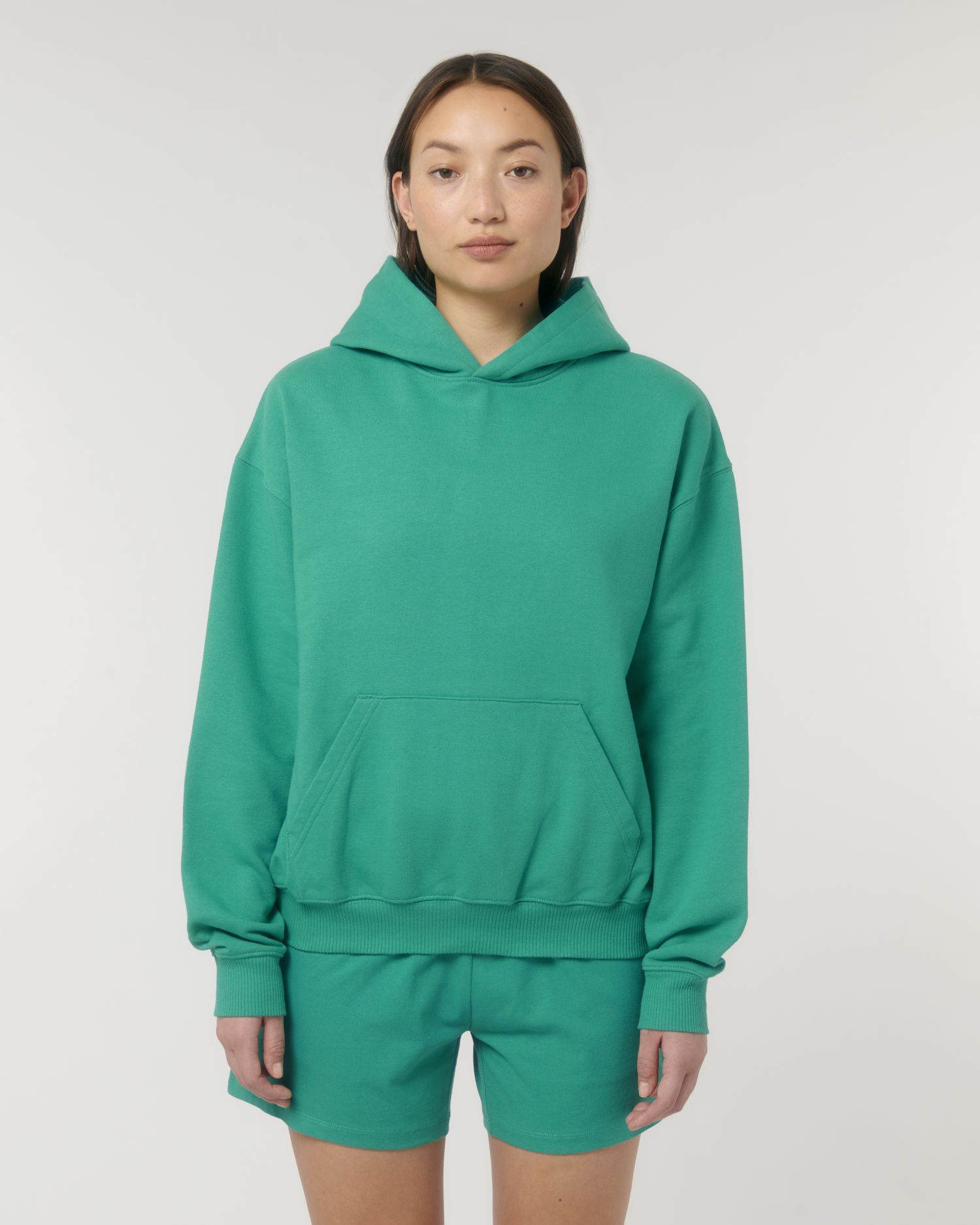 Variation picture for Go Green