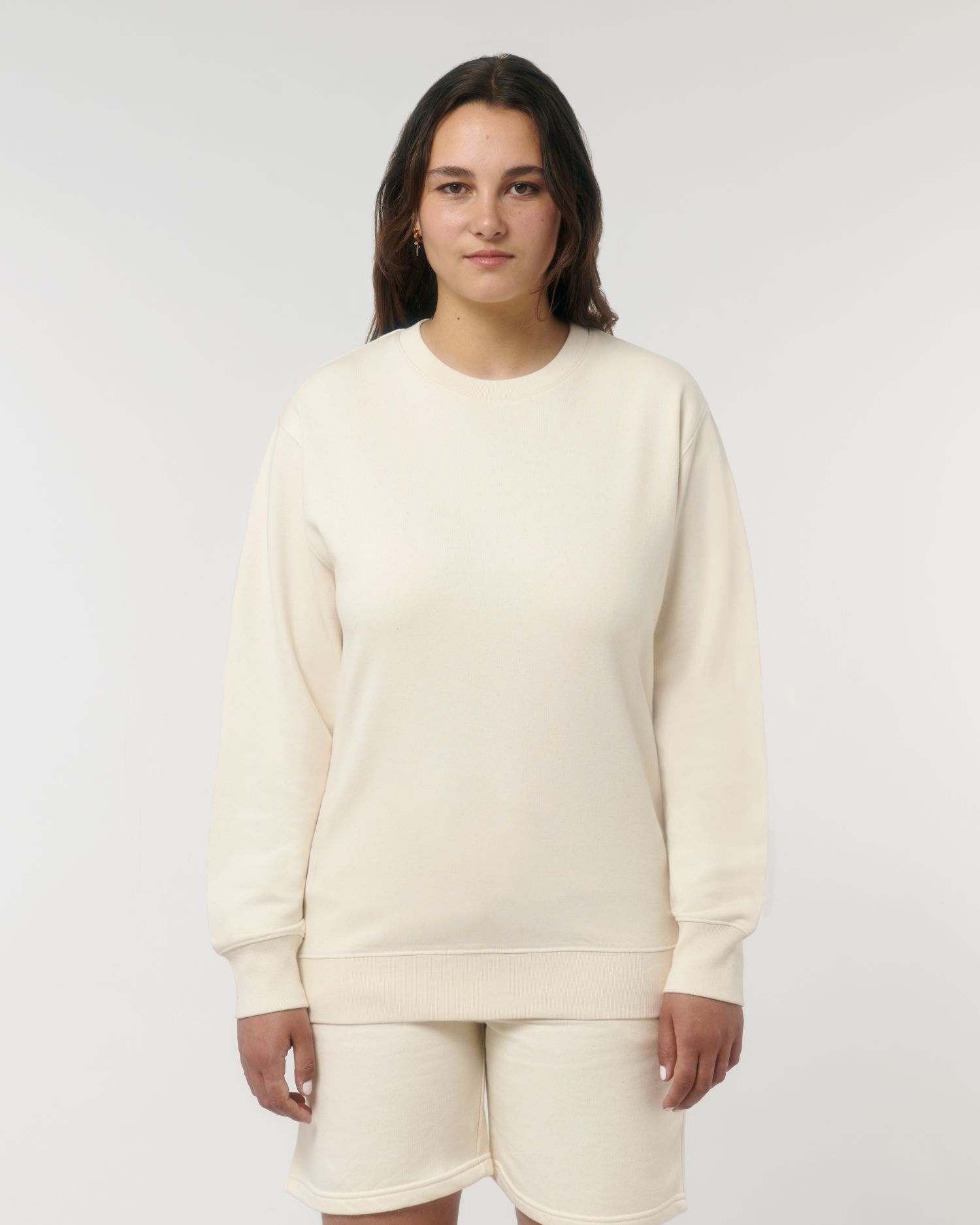 Variation picture for Natural Raw