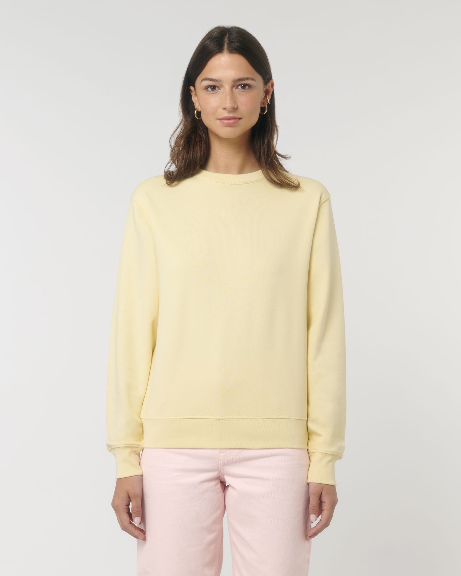 Variation picture for Butter