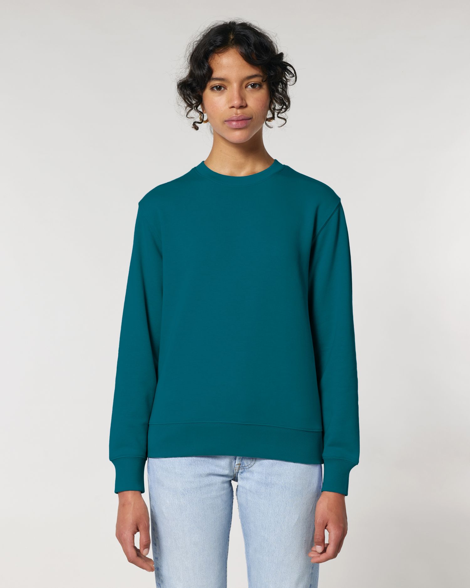 Variation picture for Ocean Depth