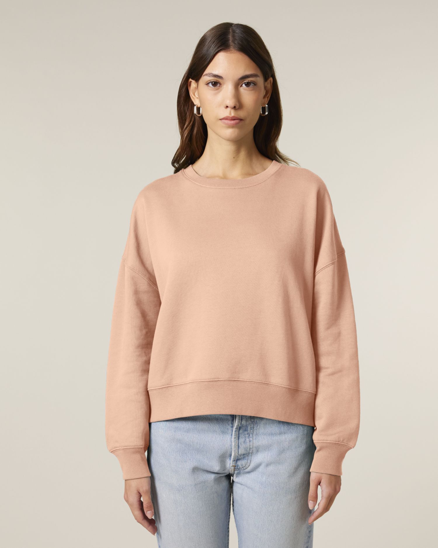 Variation picture for Fraiche Peche