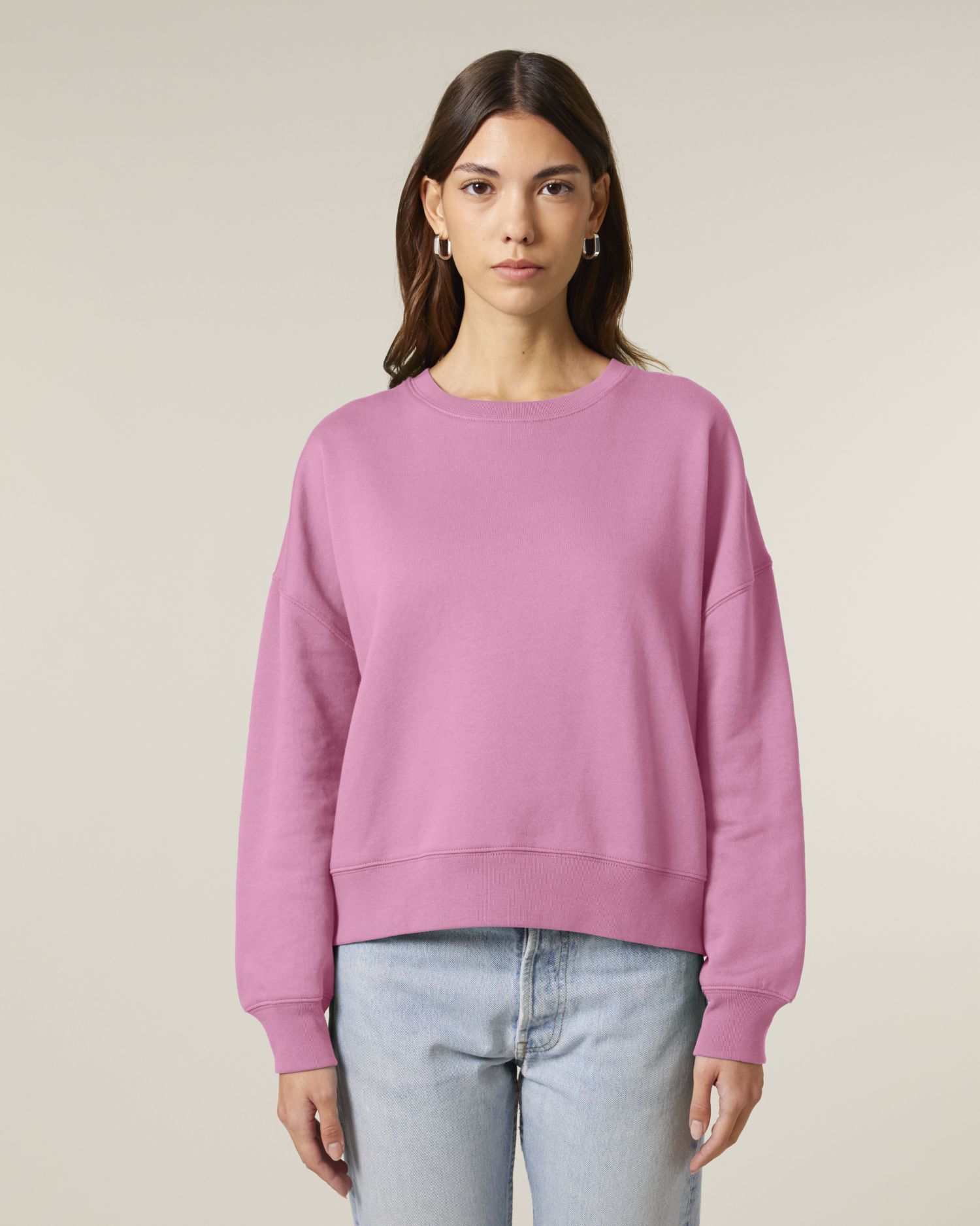 Variation picture for Bubble Pink