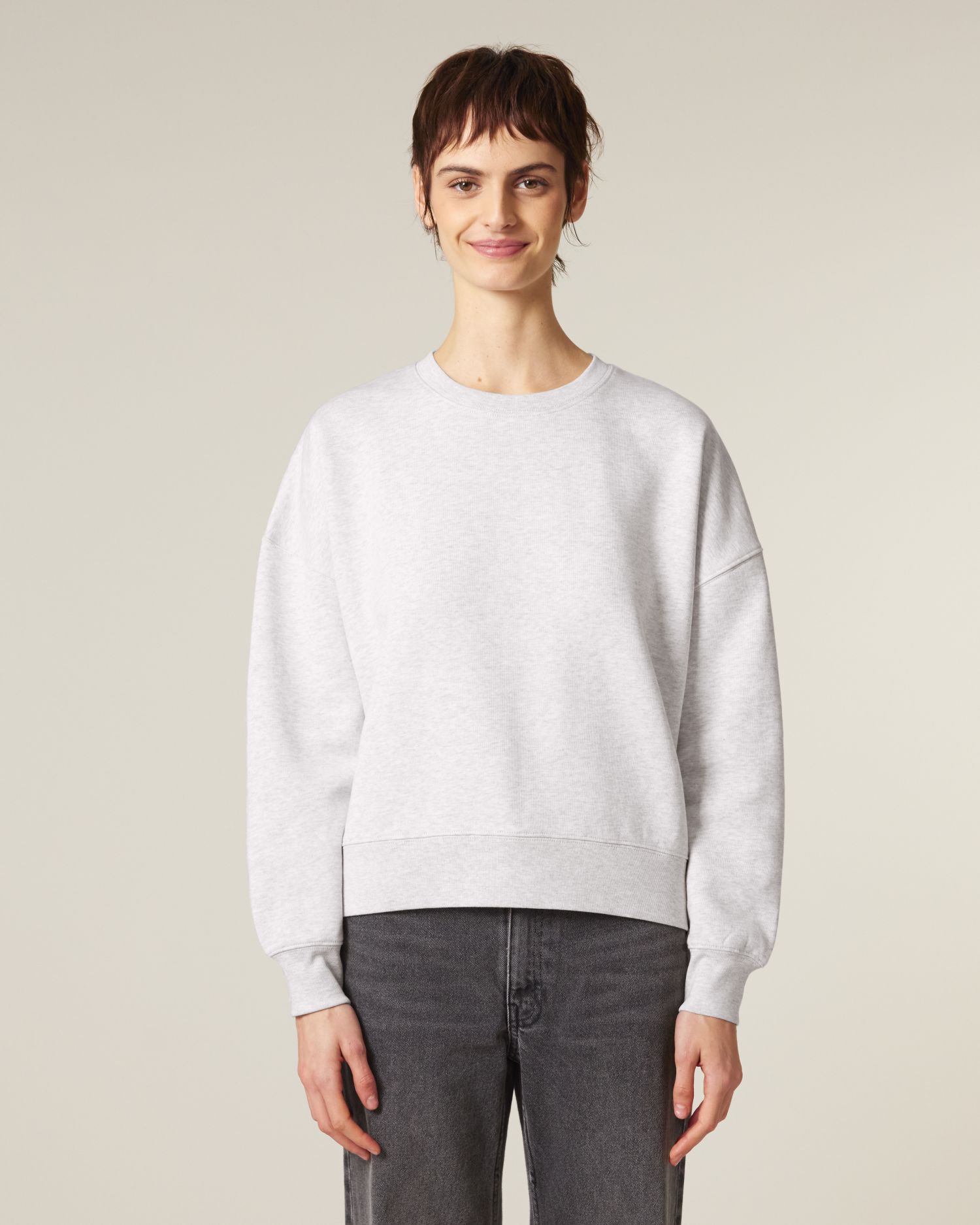 Variation picture for Cool Heather Grey