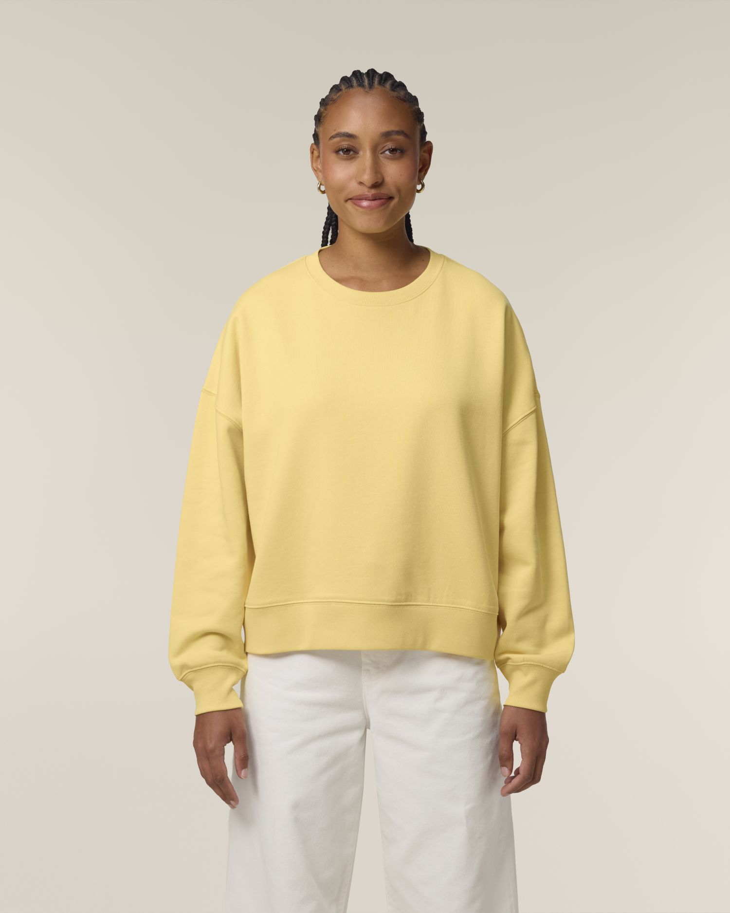 Variation picture for Viva Yellow