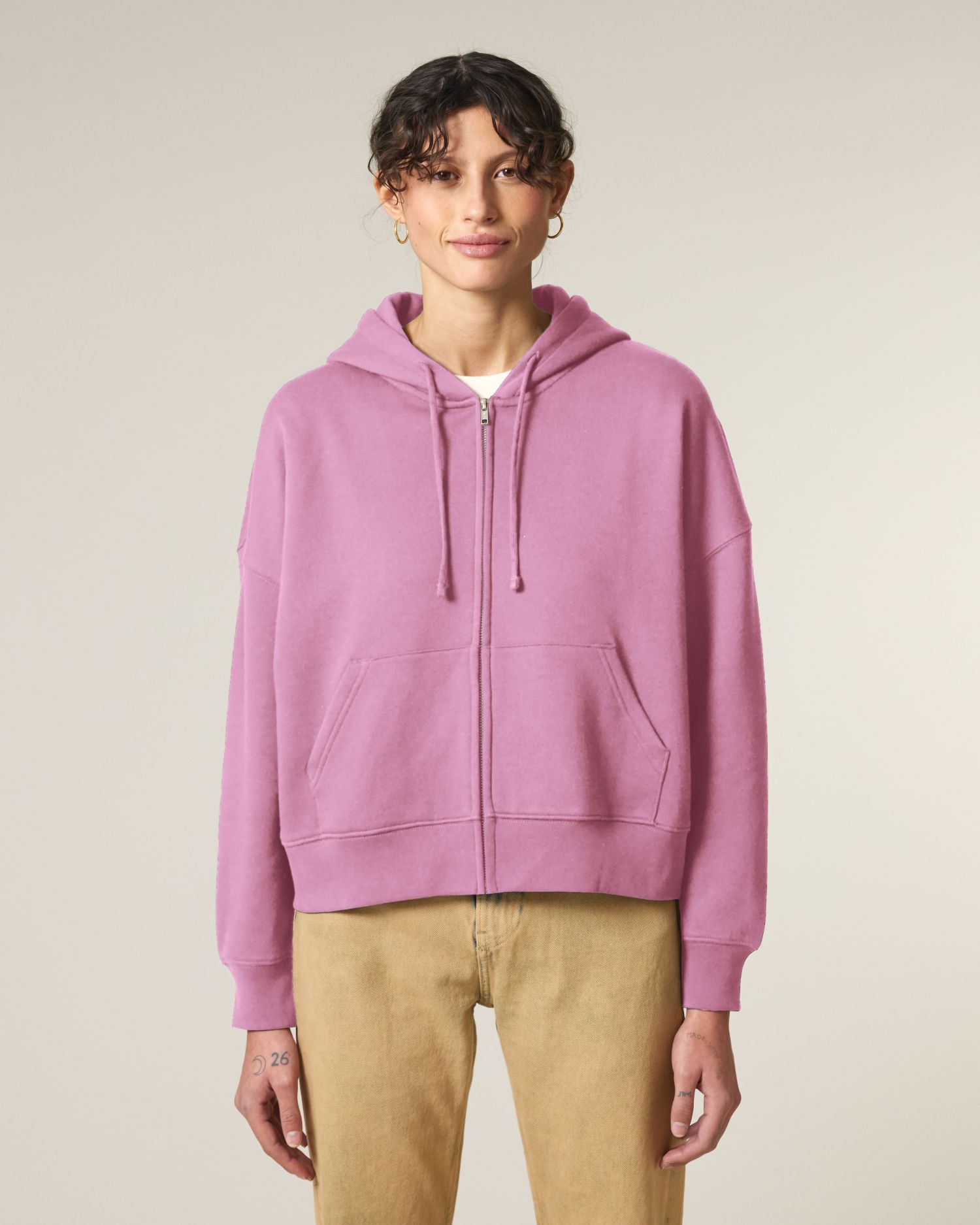 Variation picture for Bubble Pink