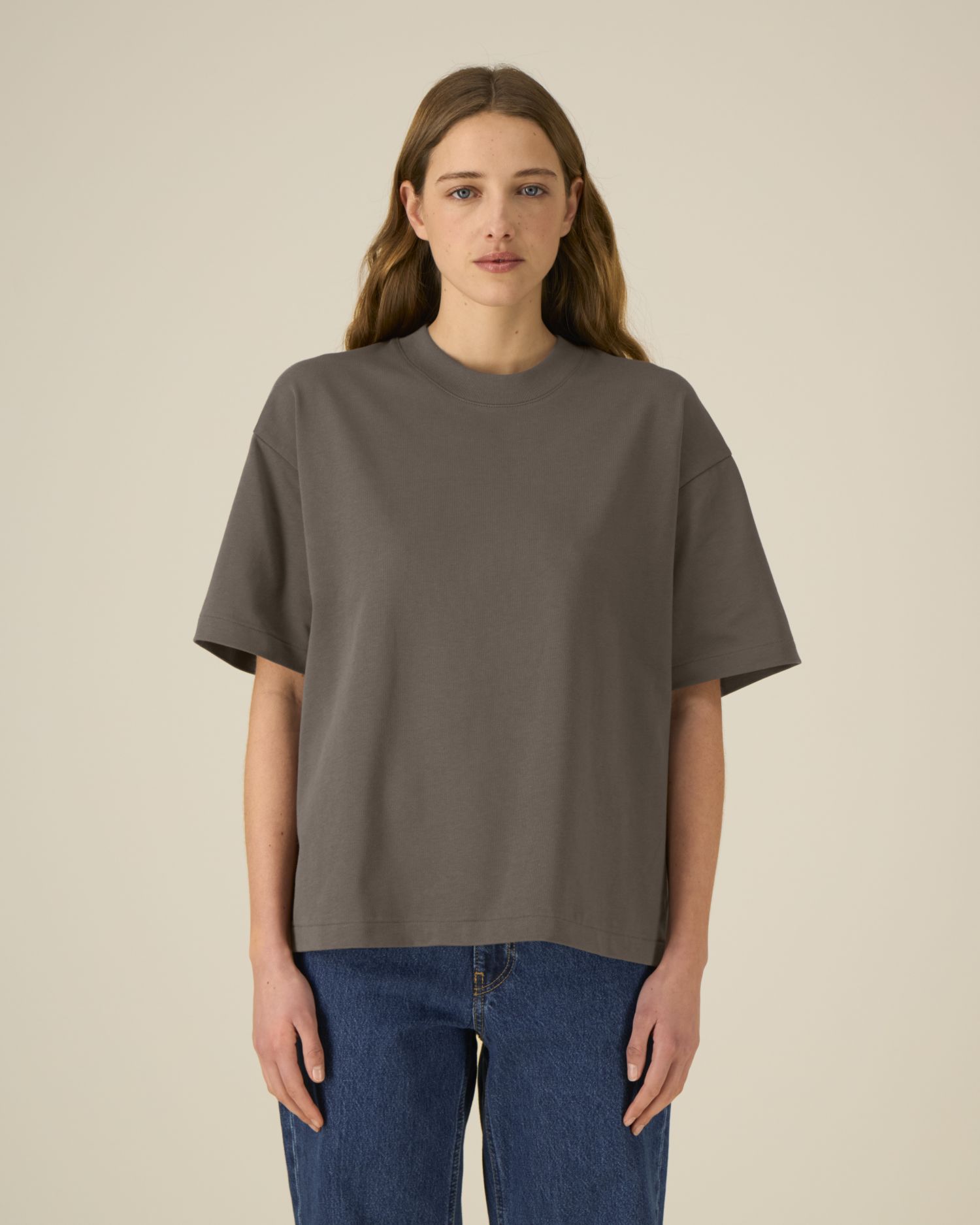 Variation picture for Mocha