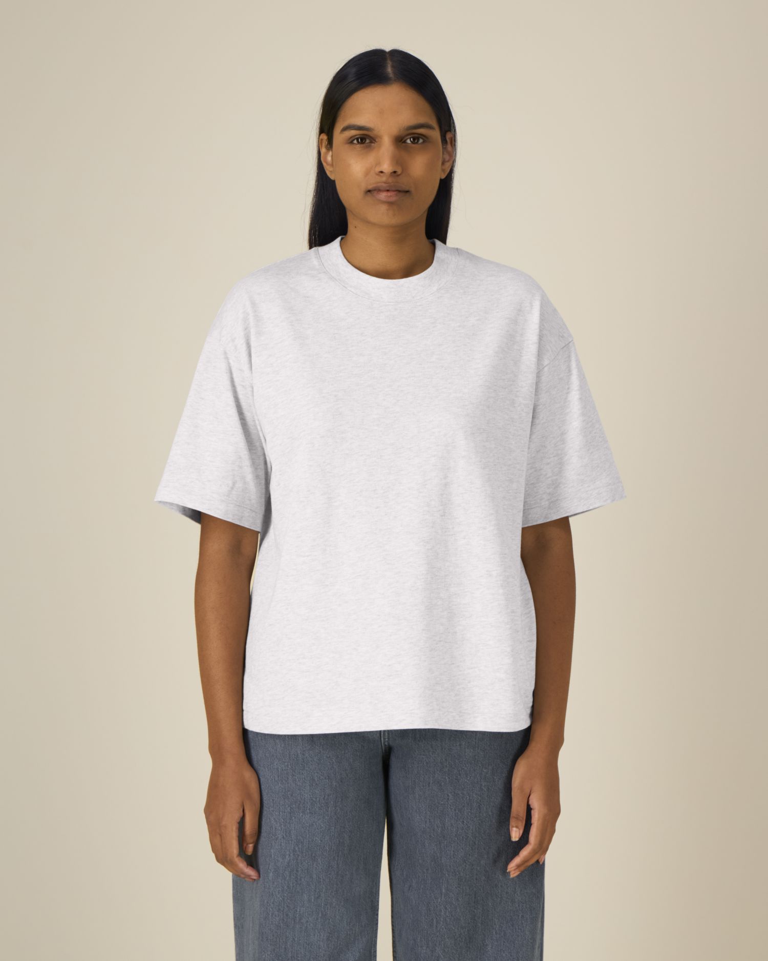 Variation picture for Cool Heather Grey