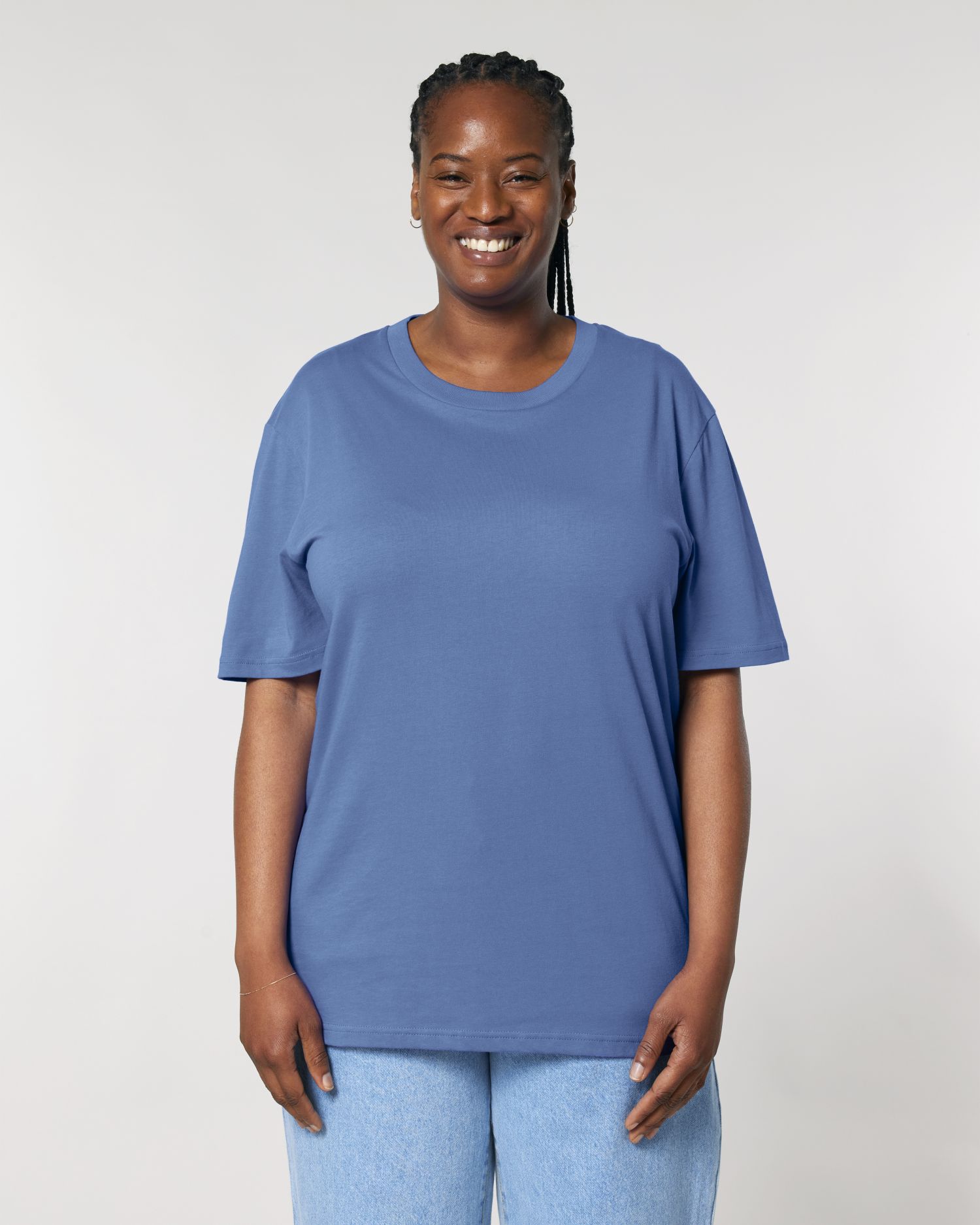 Variation picture for Bright Blue