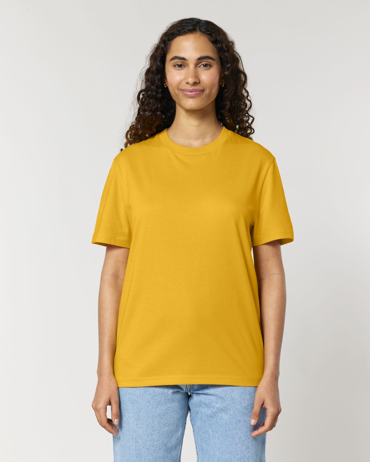 Variation picture for Spectra Yellow