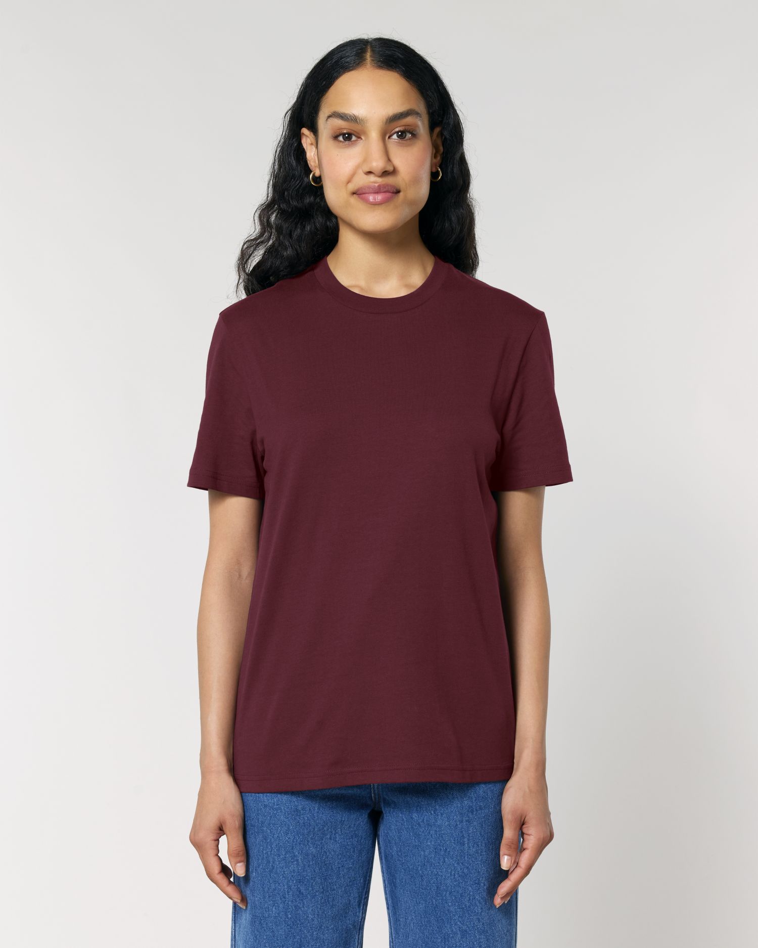 Variation picture for Burgundy