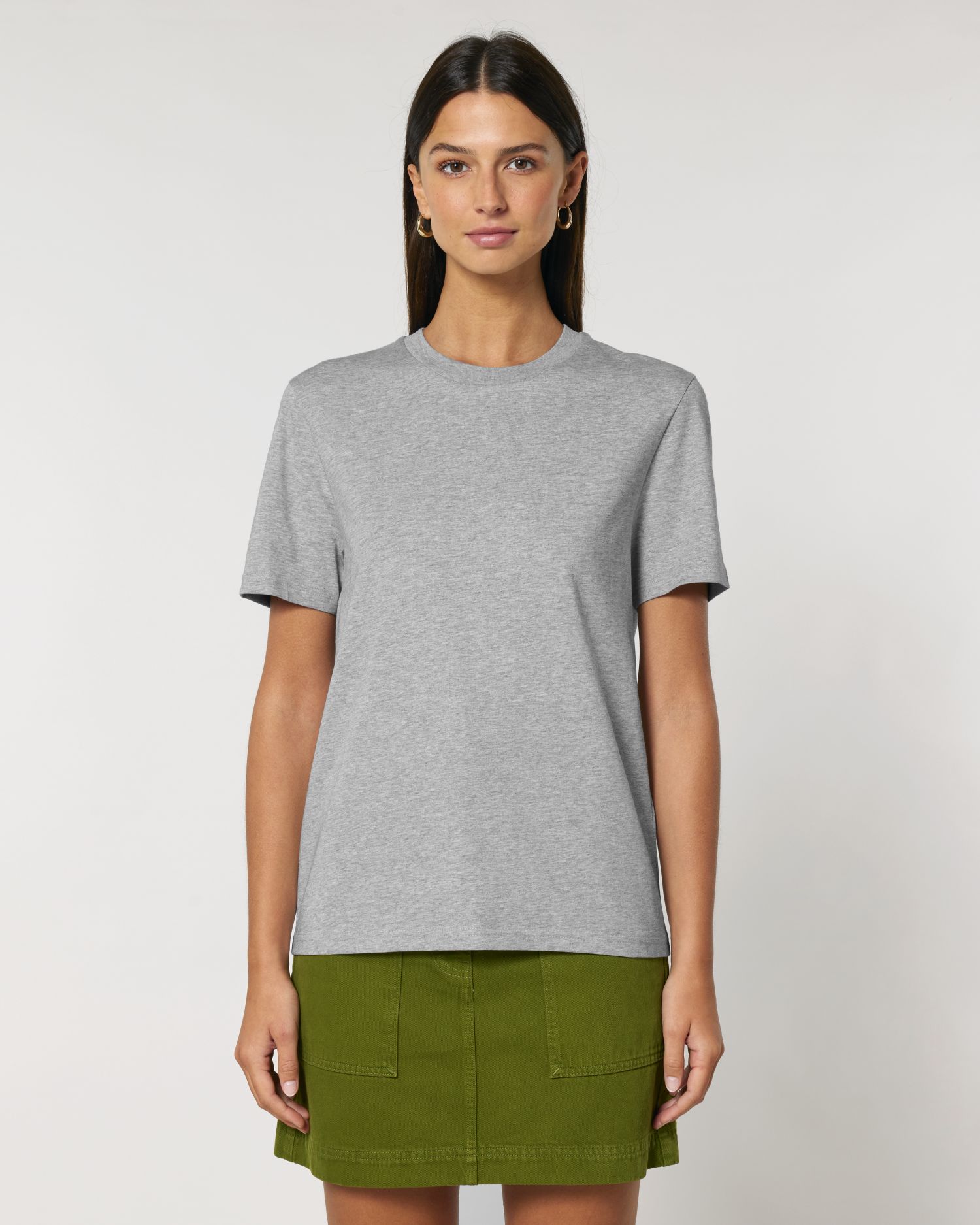 Variation picture for Heather Grey