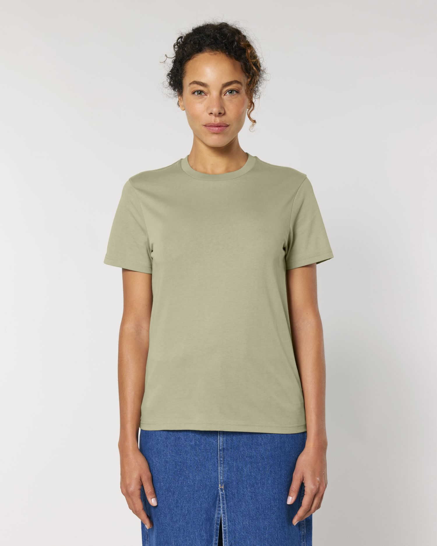 Variation picture for Sage