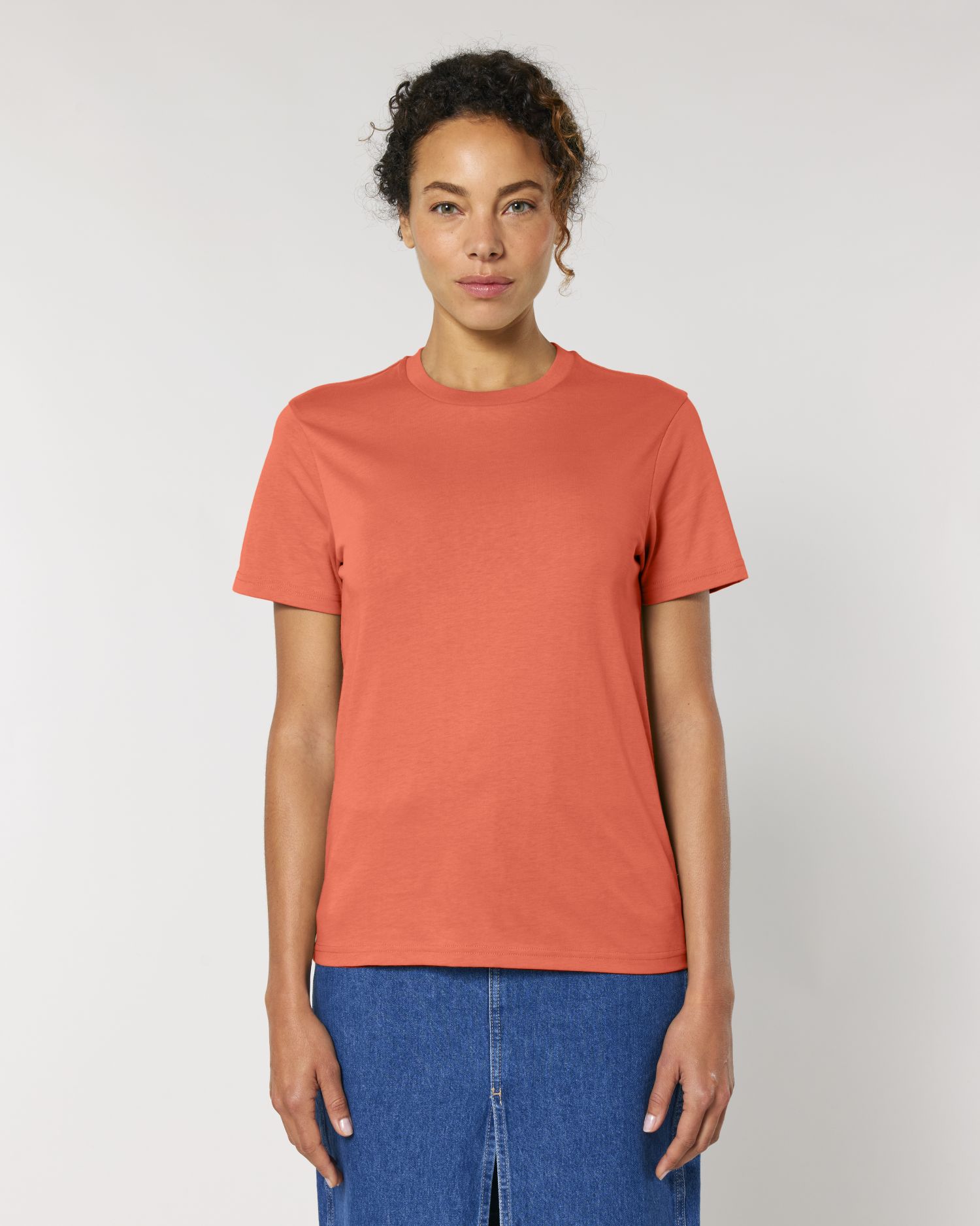 Variation picture for Fiesta