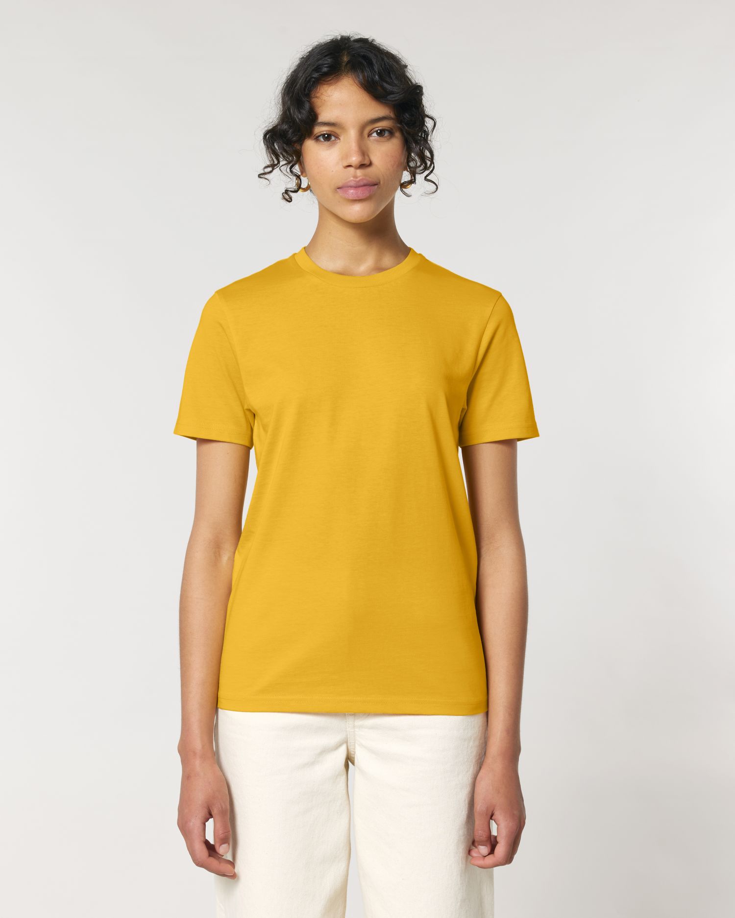 Variation picture for Spectra Yellow