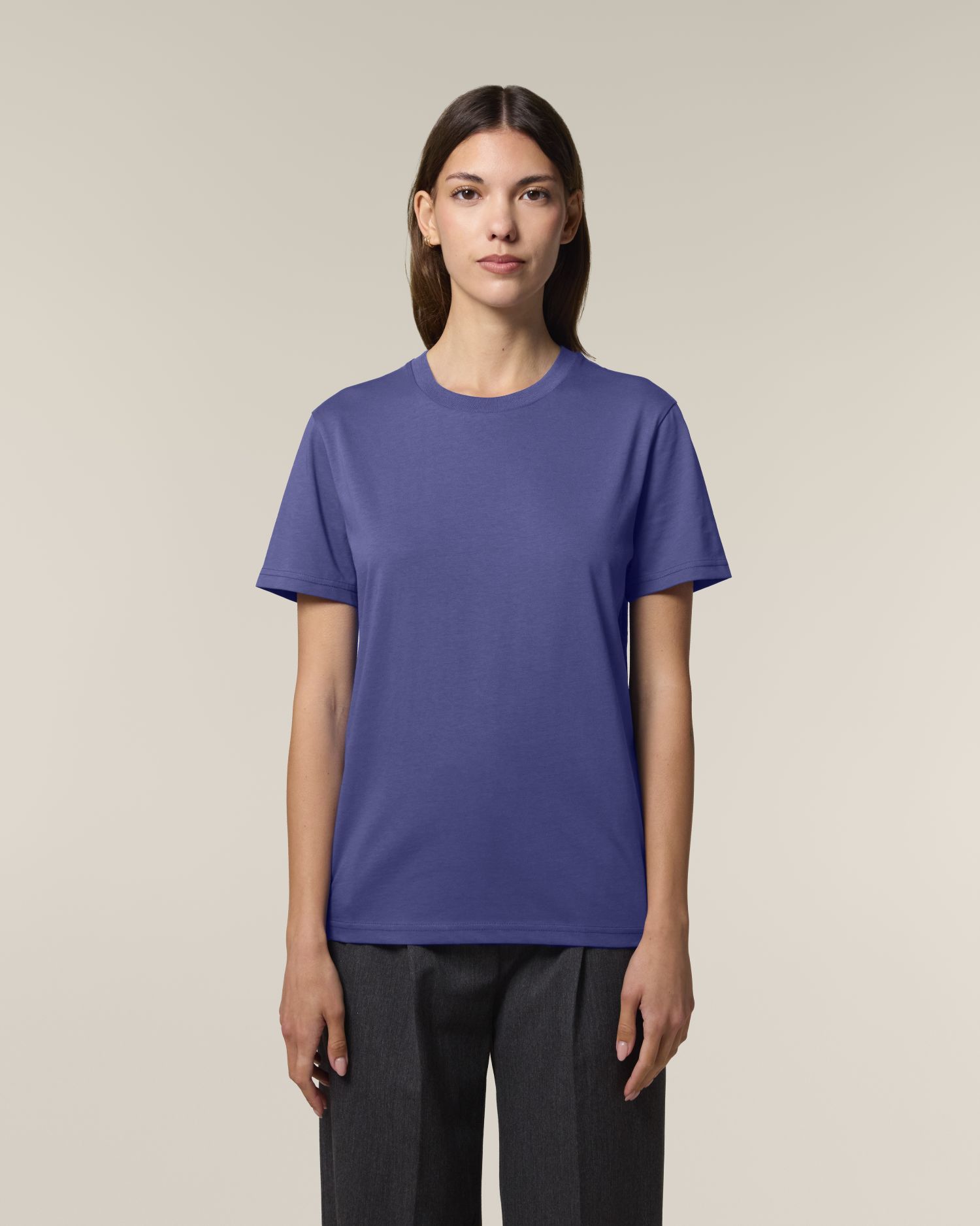 Variation picture for Dusk